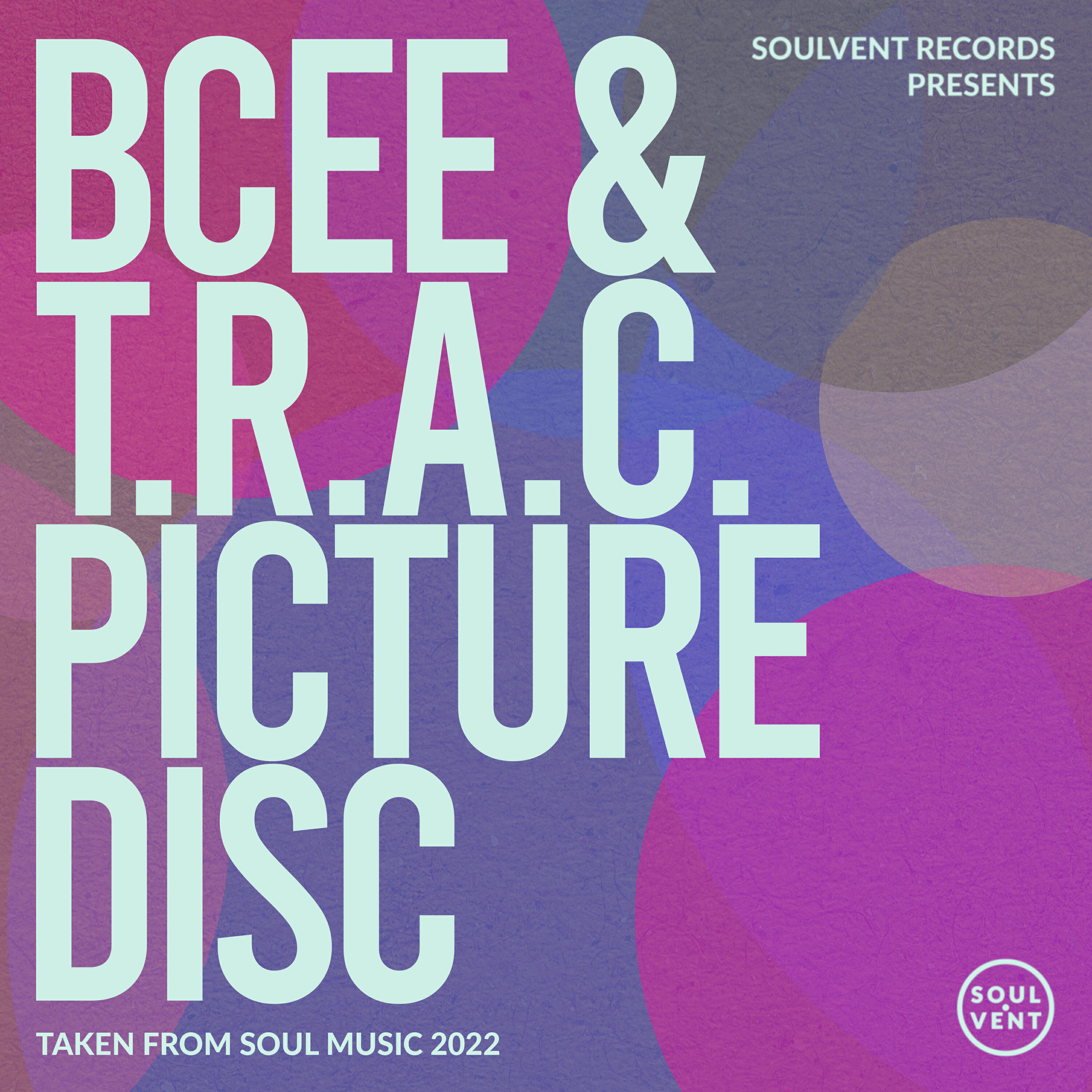 Релиз Picture Disc