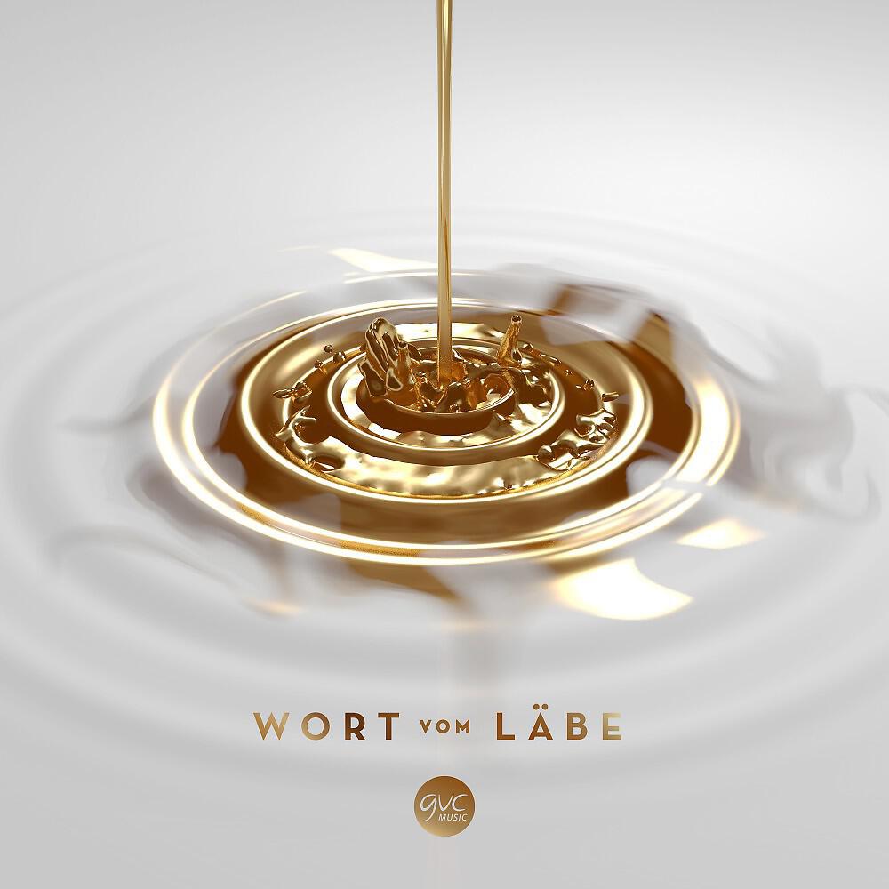 Релиз Wort vom Läbe