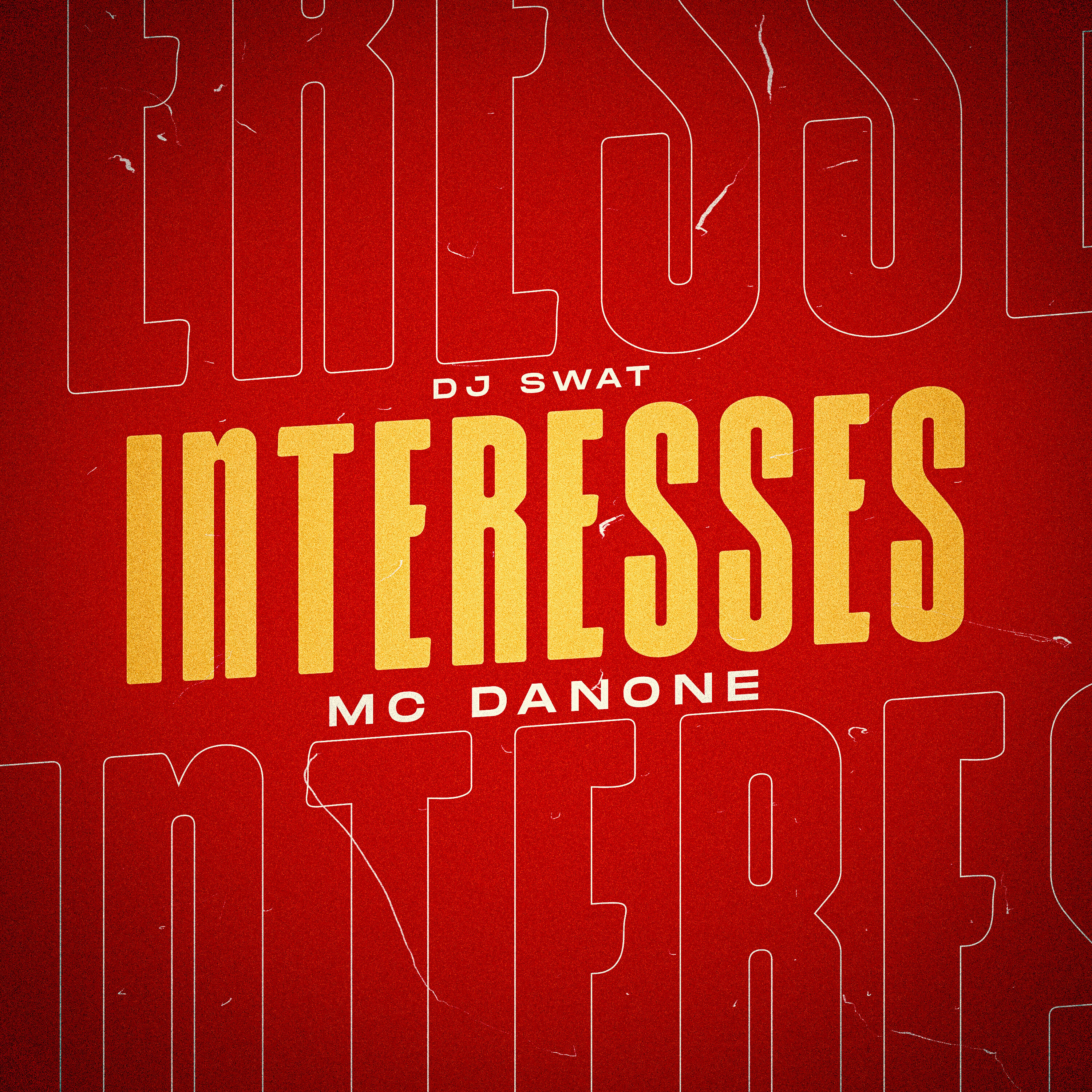 Скачать песню MC Danone, Dj swat - Interesses бесплатно в MP3 для Android и iOS