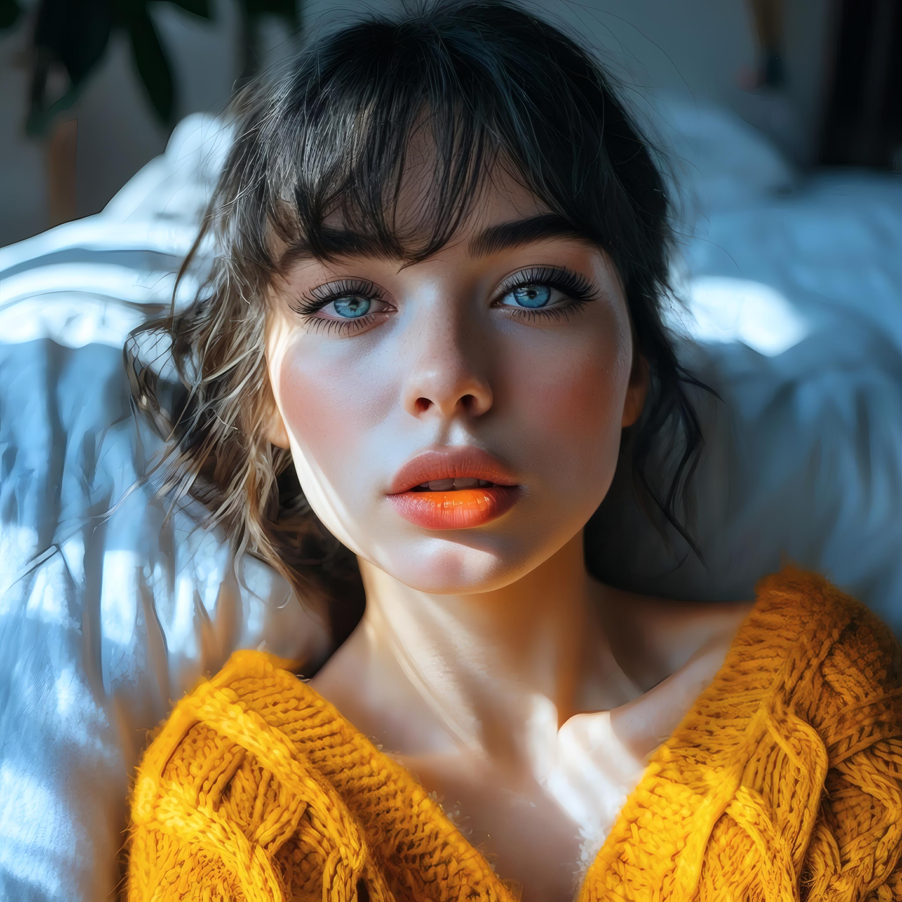 Релиз Засыпай и мечтай