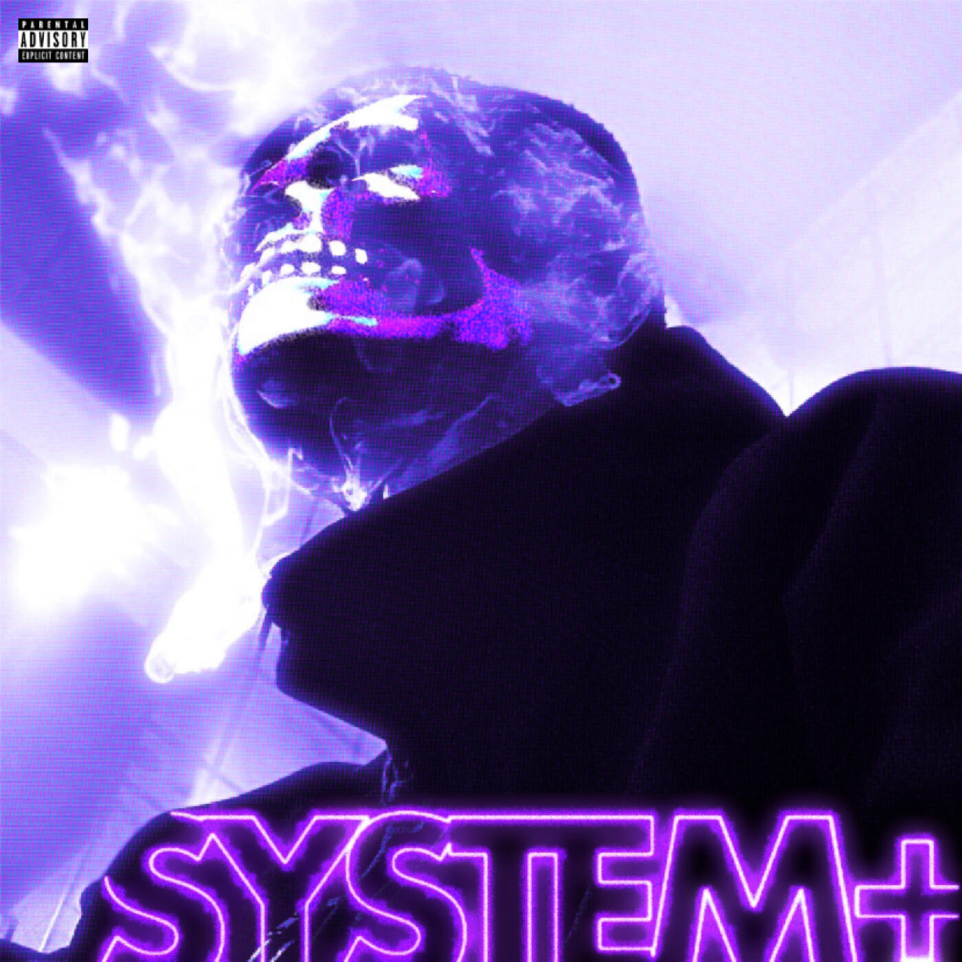 Релиз SYSTEM+