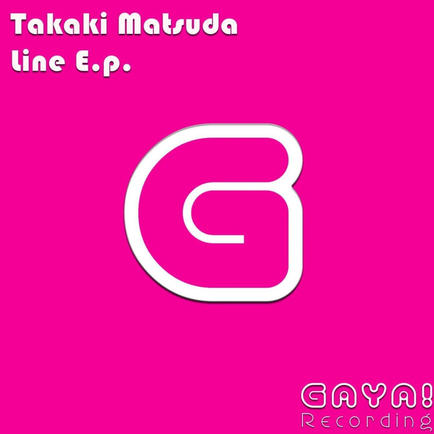 Релиз Line