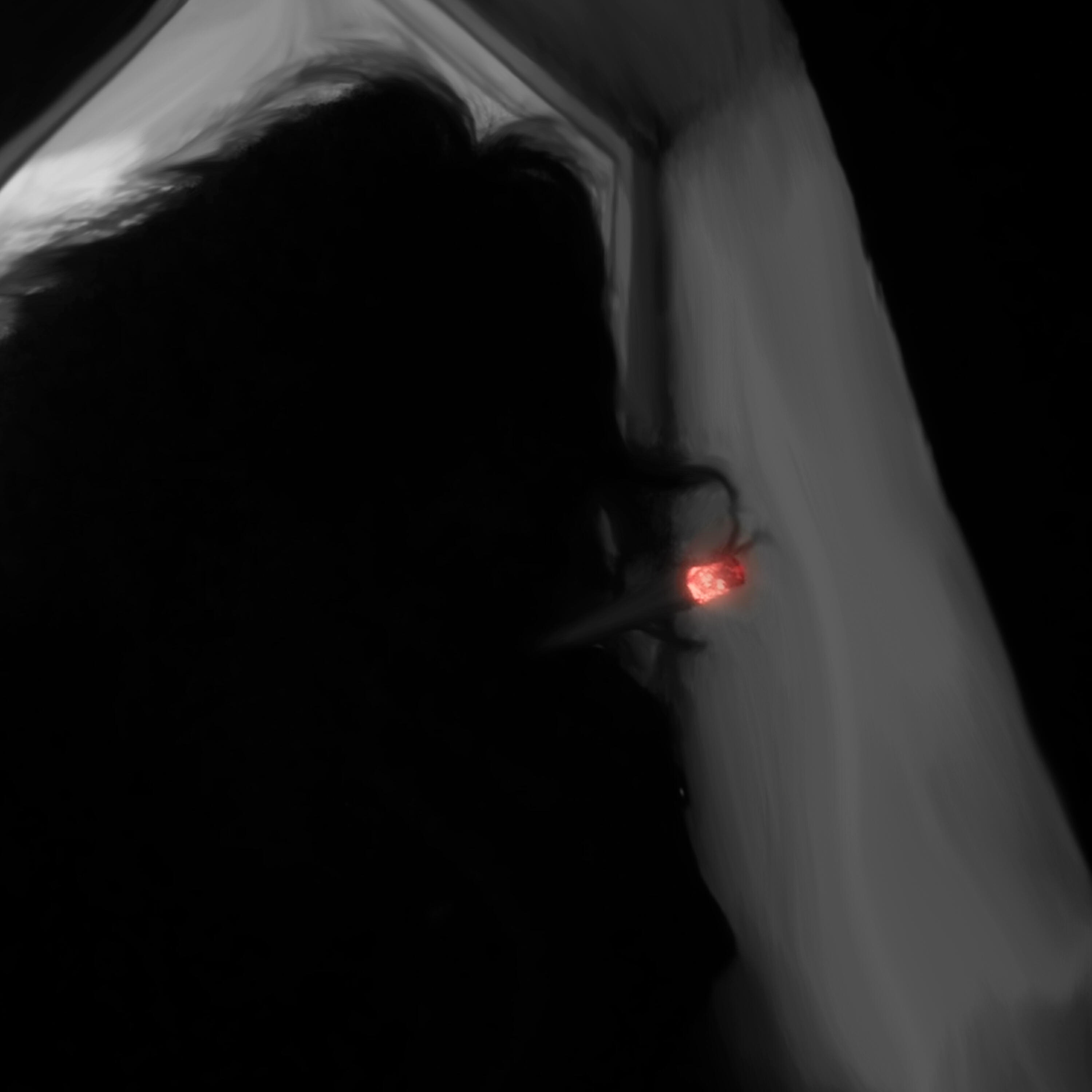 Релиз Let Me Die