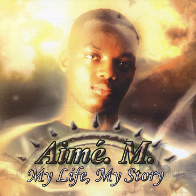 Релиз My Life, My Story.