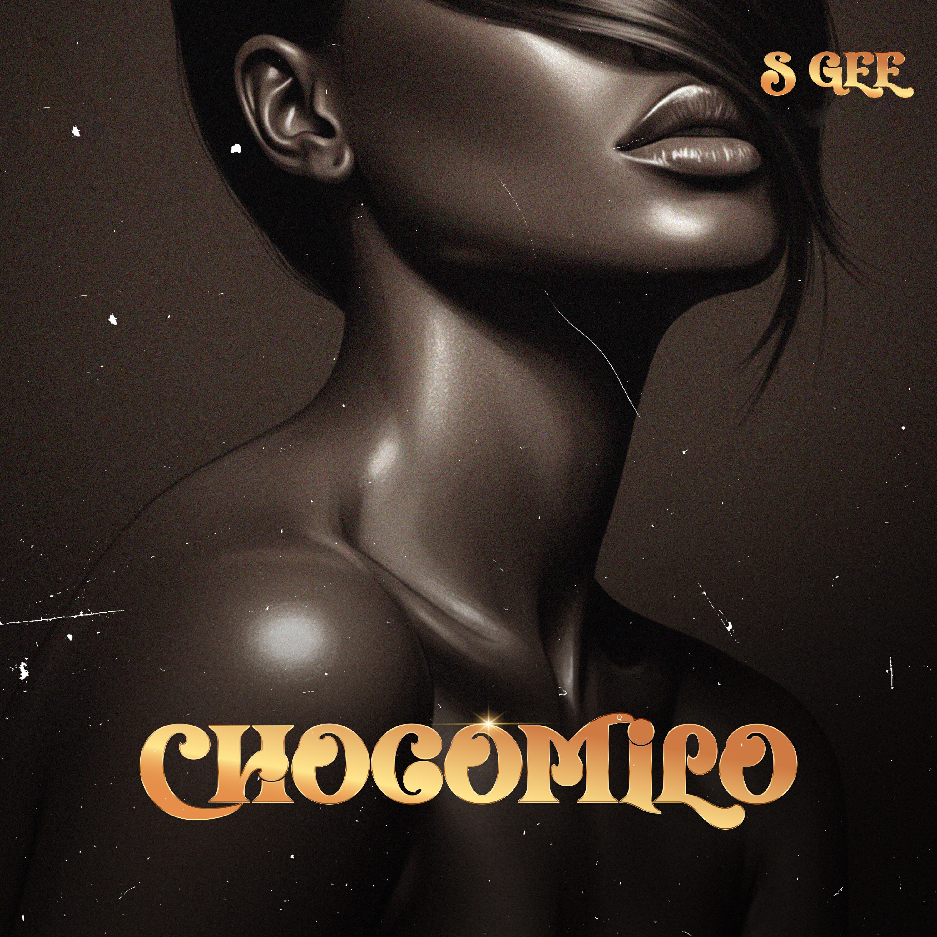 Релиз Chocomilo