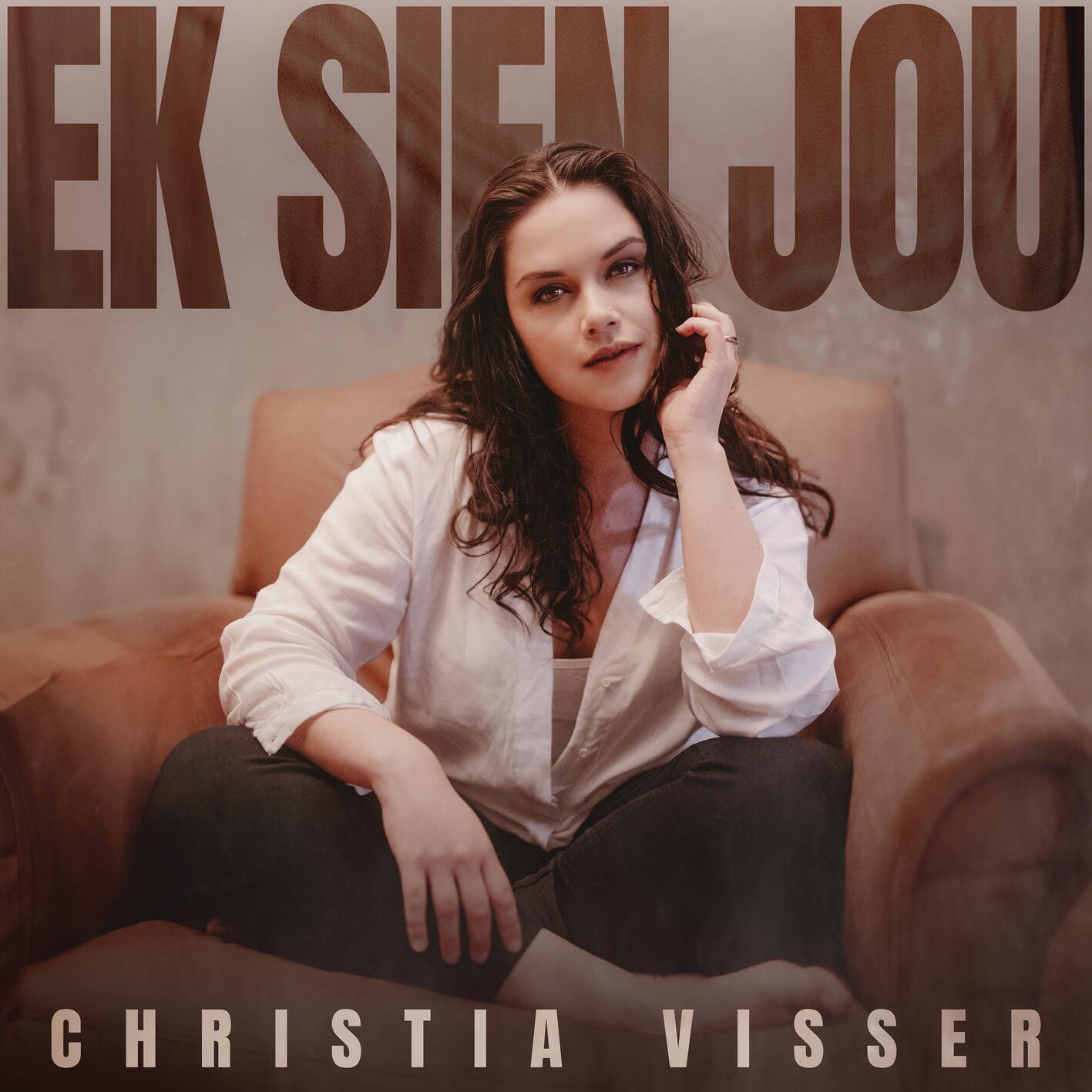 Релиз Ek Sien Jou