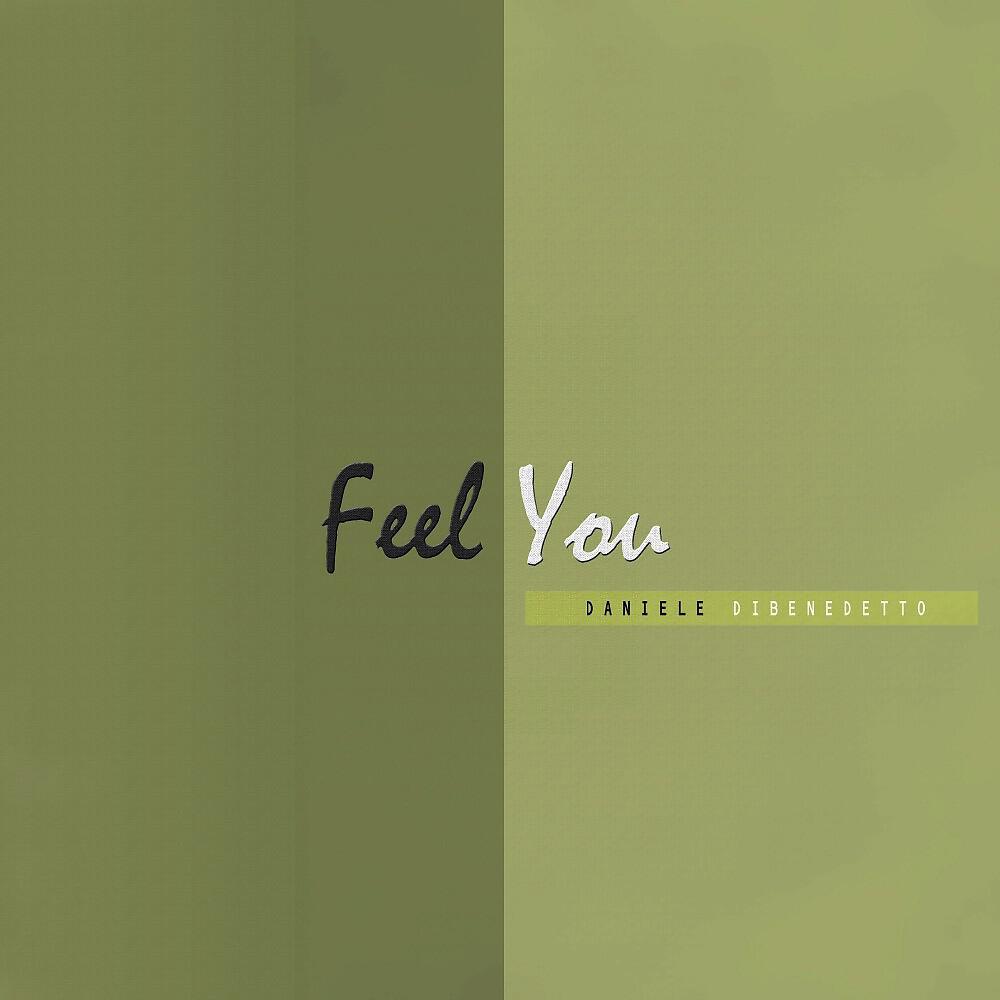 Релиз Feel You