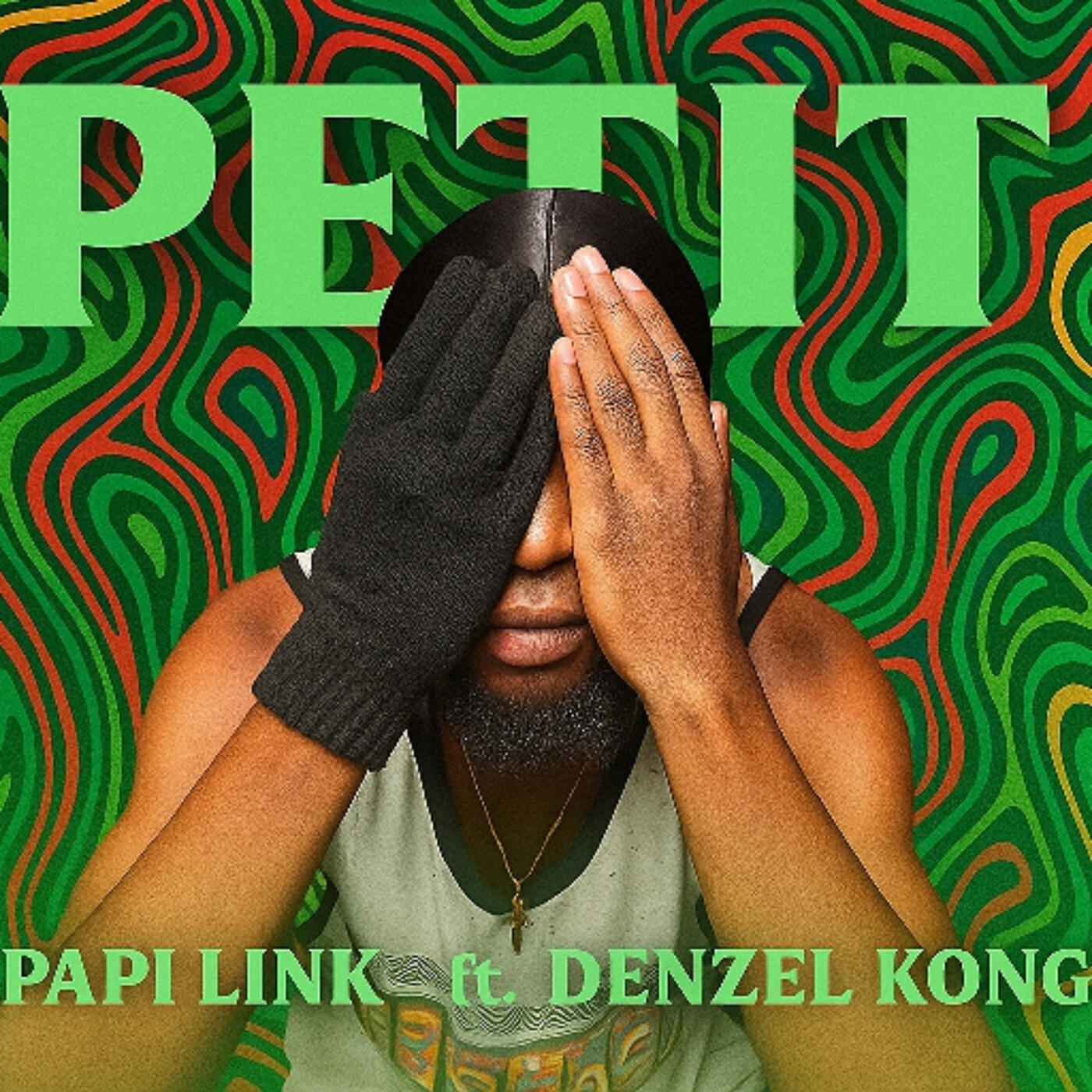 Релиз Petit