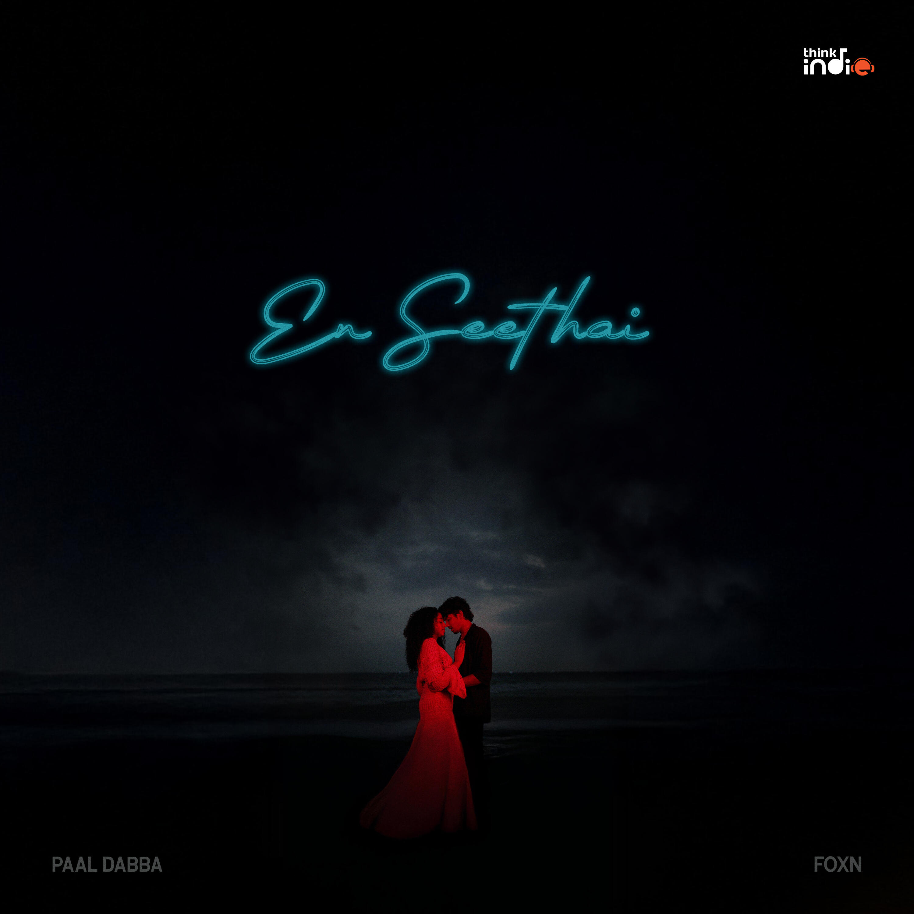 Релиз En Seethai (From "Think Indie")