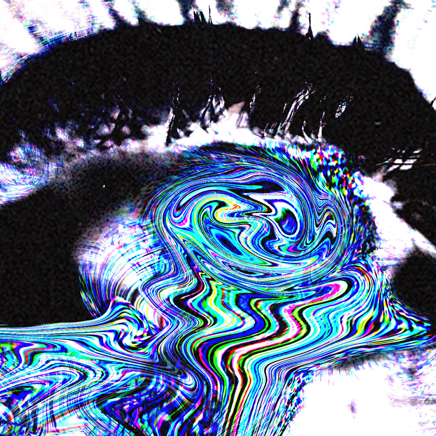 Релиз Fingerprints