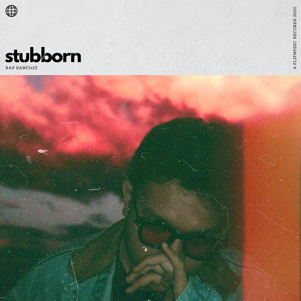 Релиз Stubborn