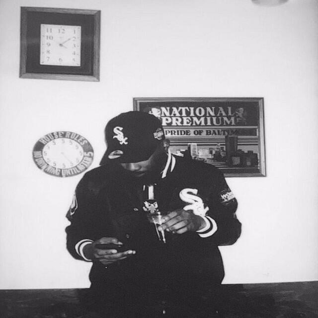 Релиз Need a Second