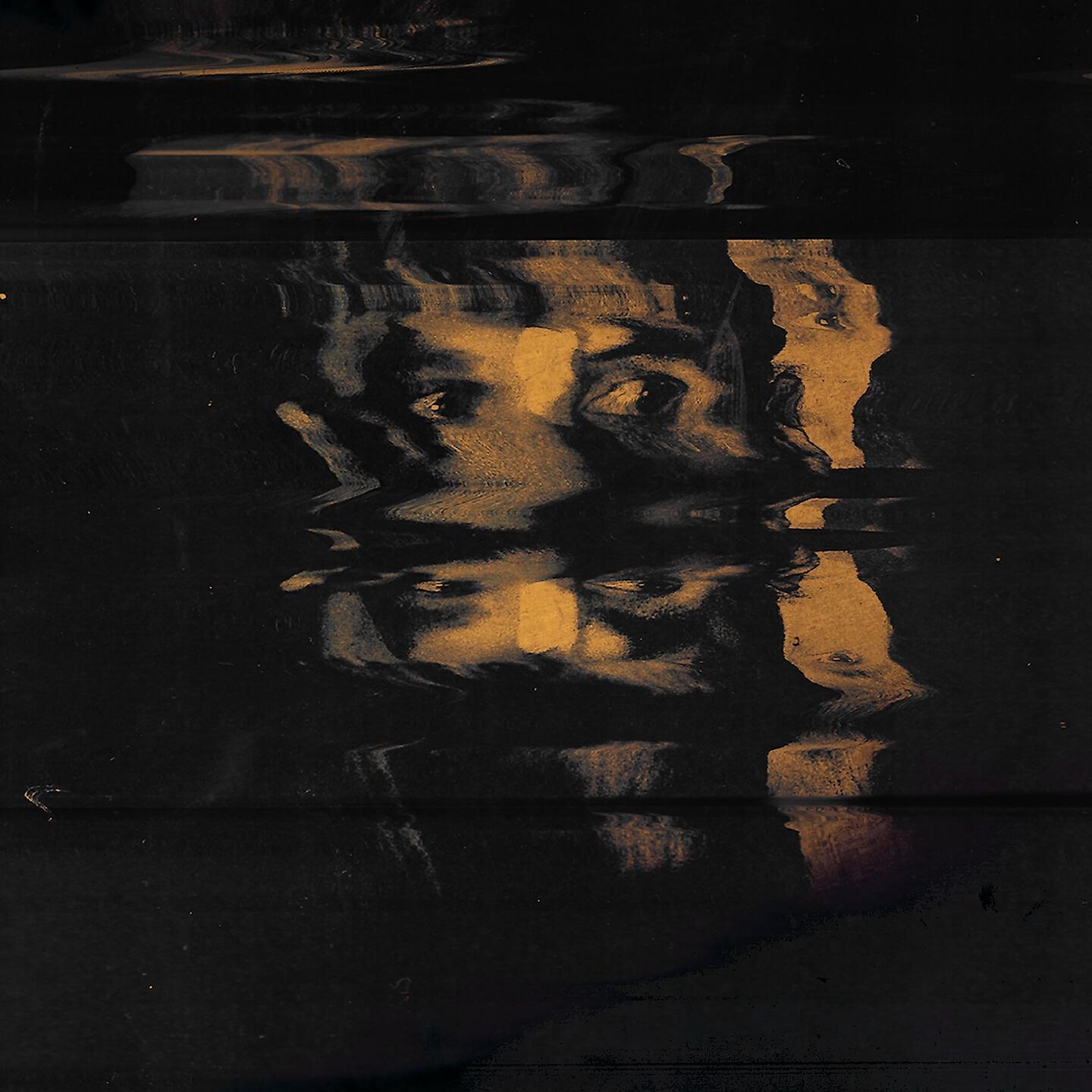 Релиз Sleeplessness and Hopelessness I