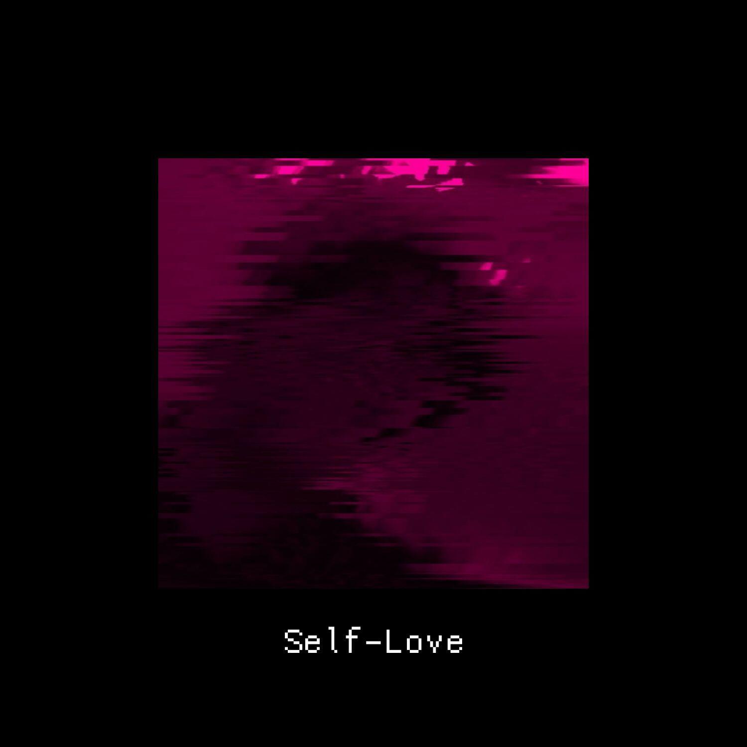 Релиз Self Love