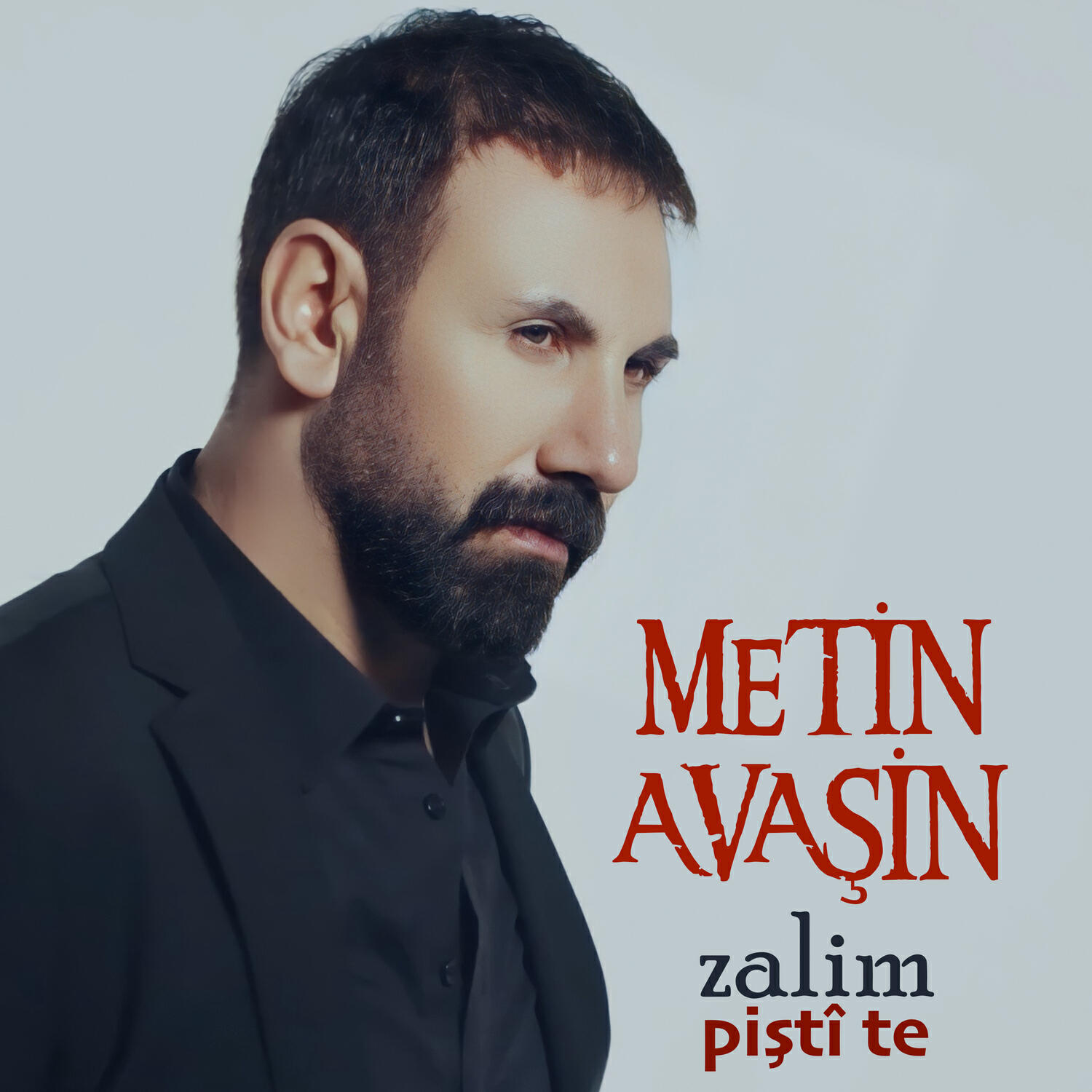 Релиз Zalim / Piştî Te