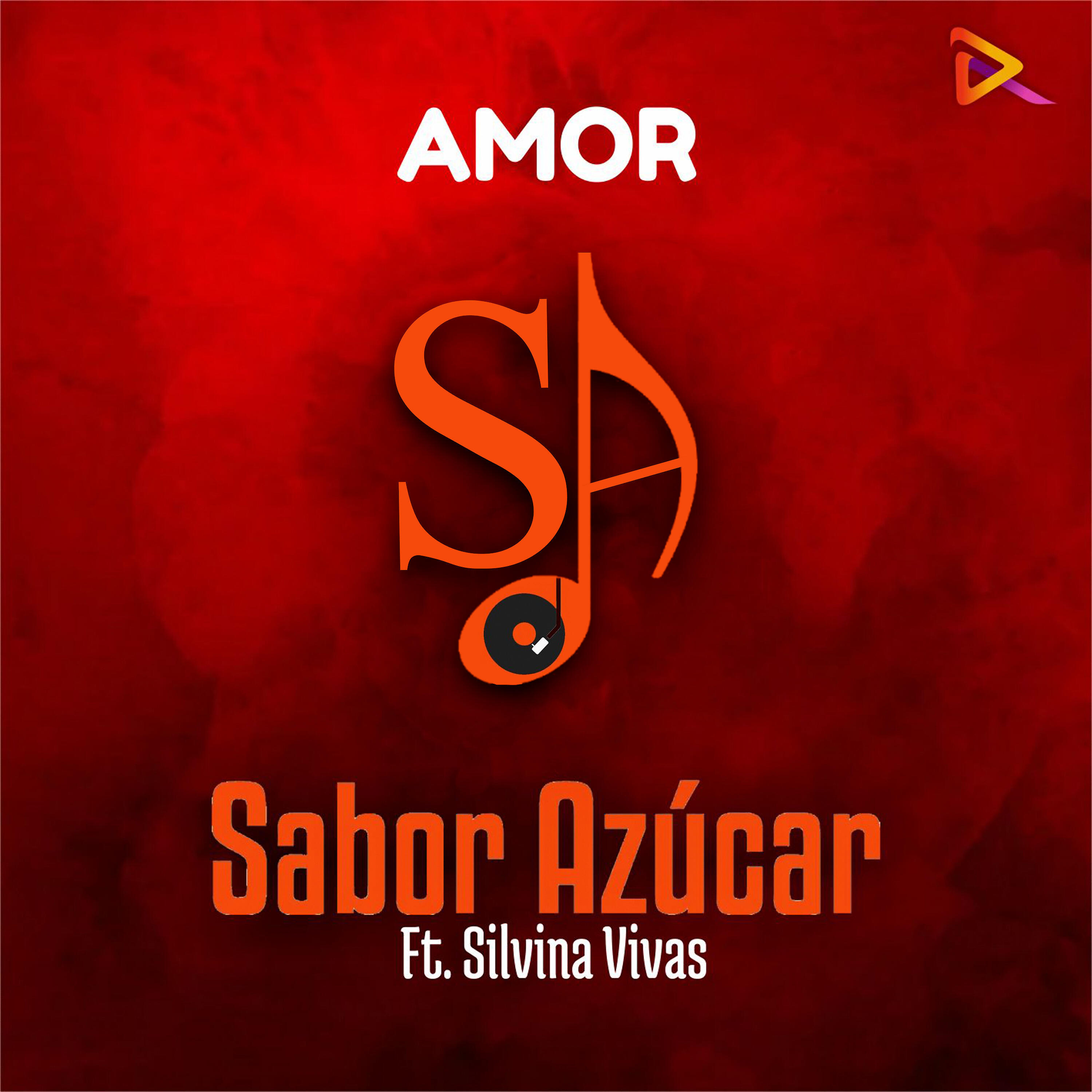 Релиз Amor