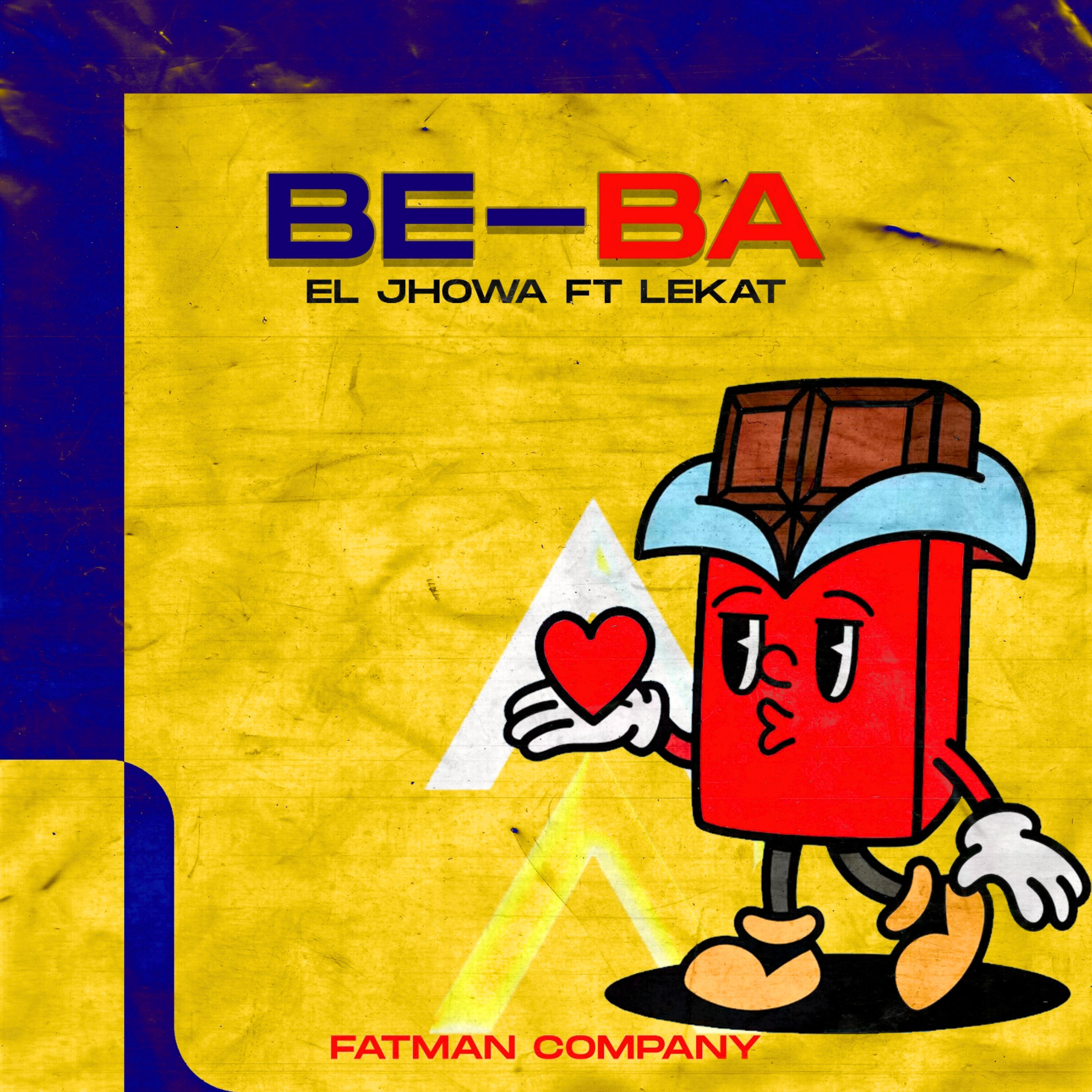 Релиз Beba