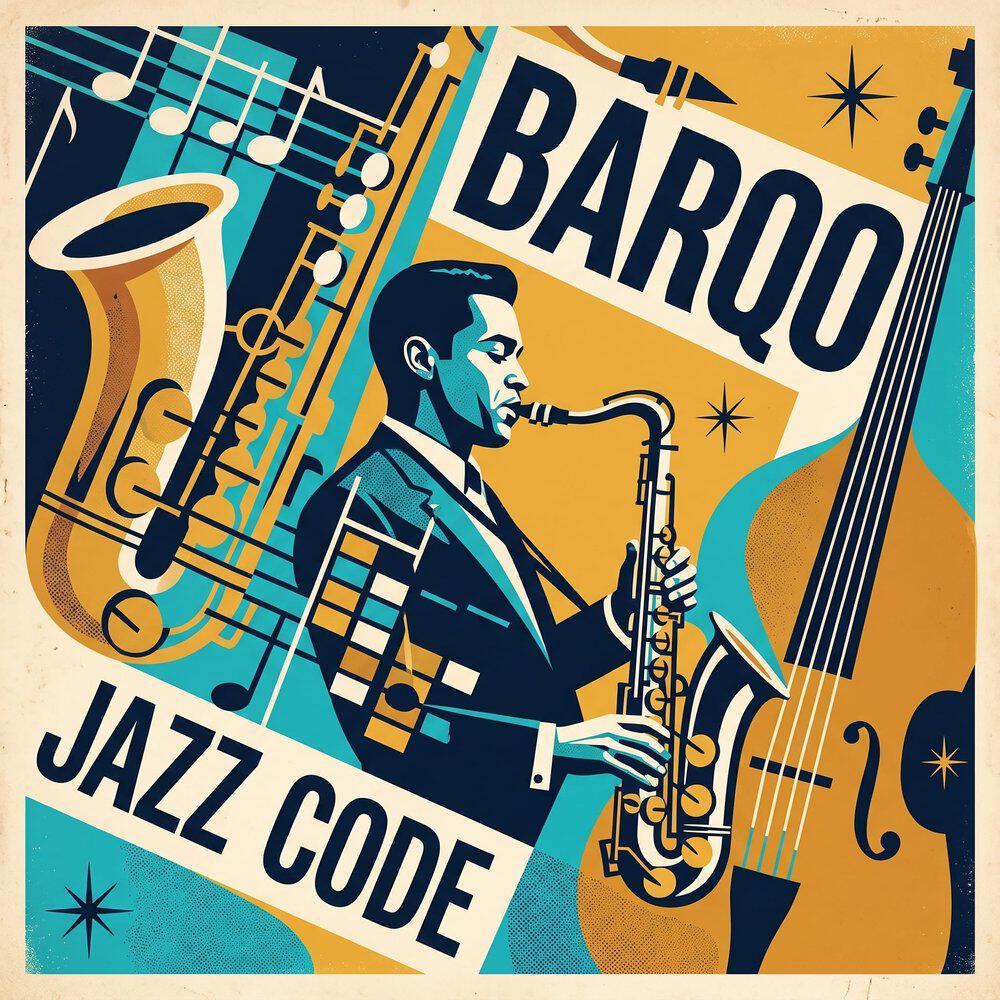 BARQO