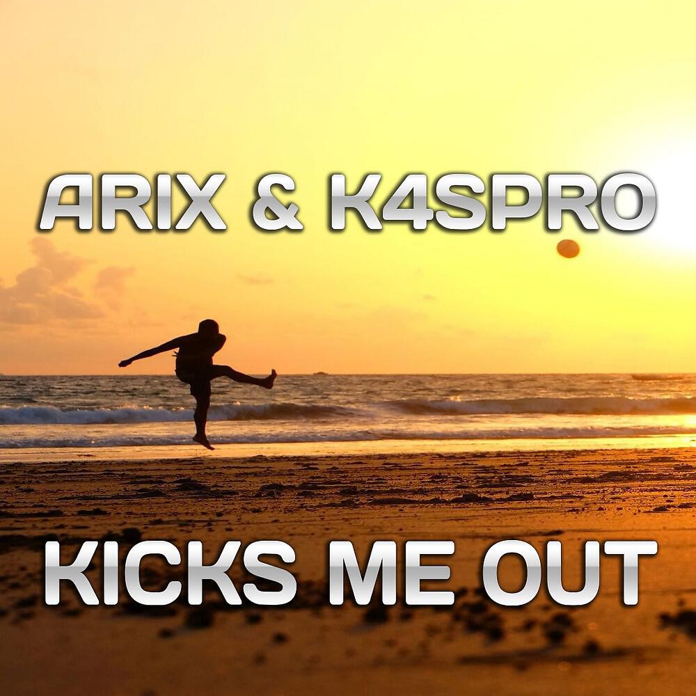 K4SPRO