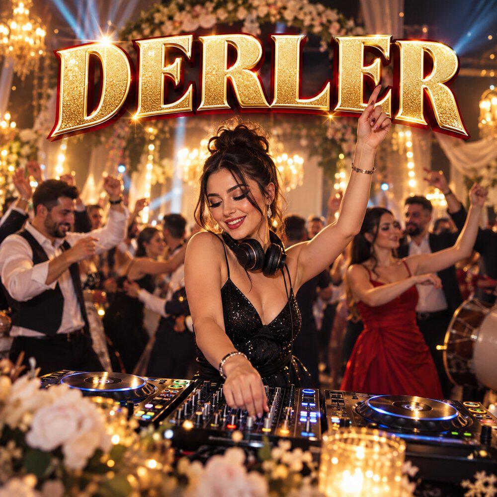 Релиз Derler