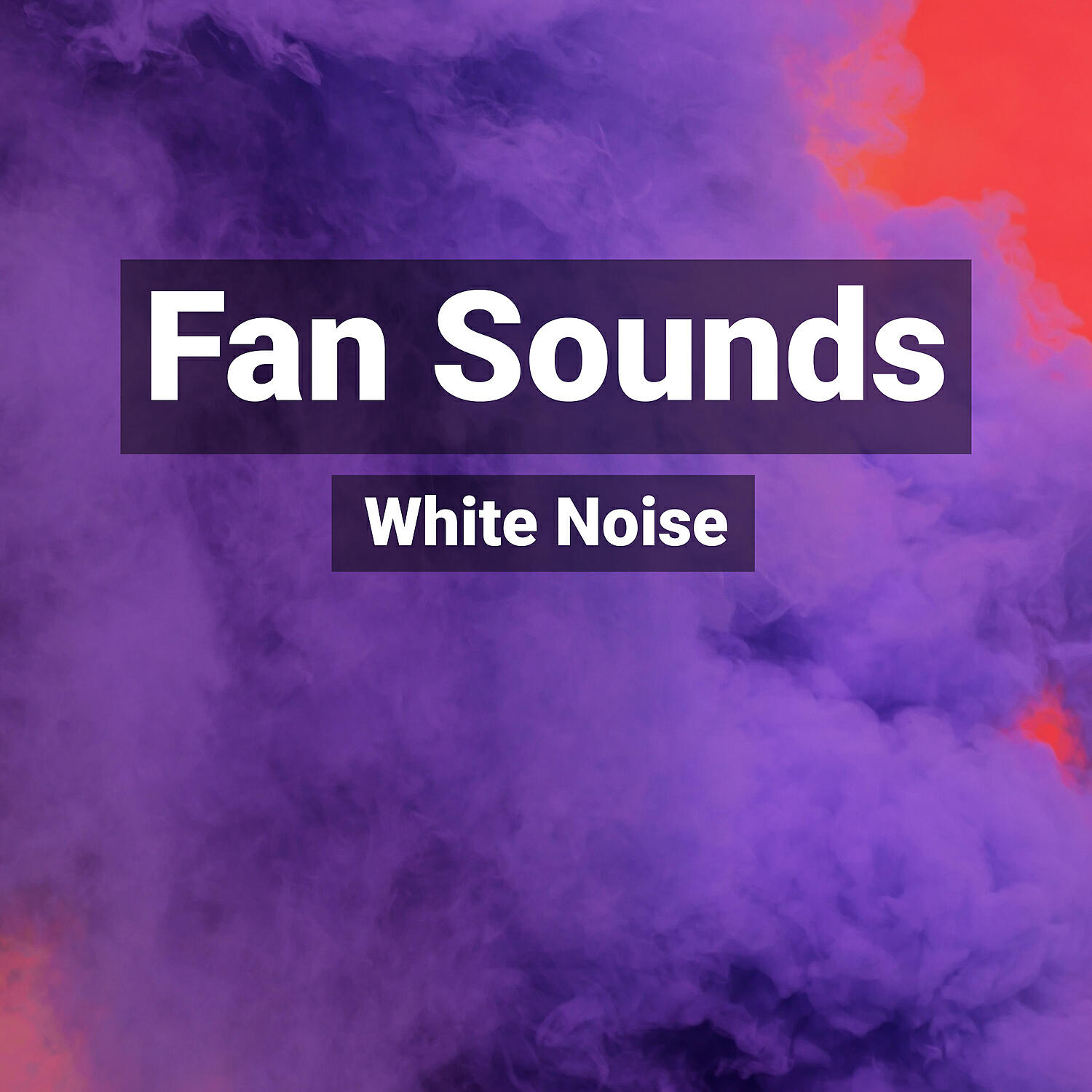 Релиз Best Fan Sounds for Sleep and Rest