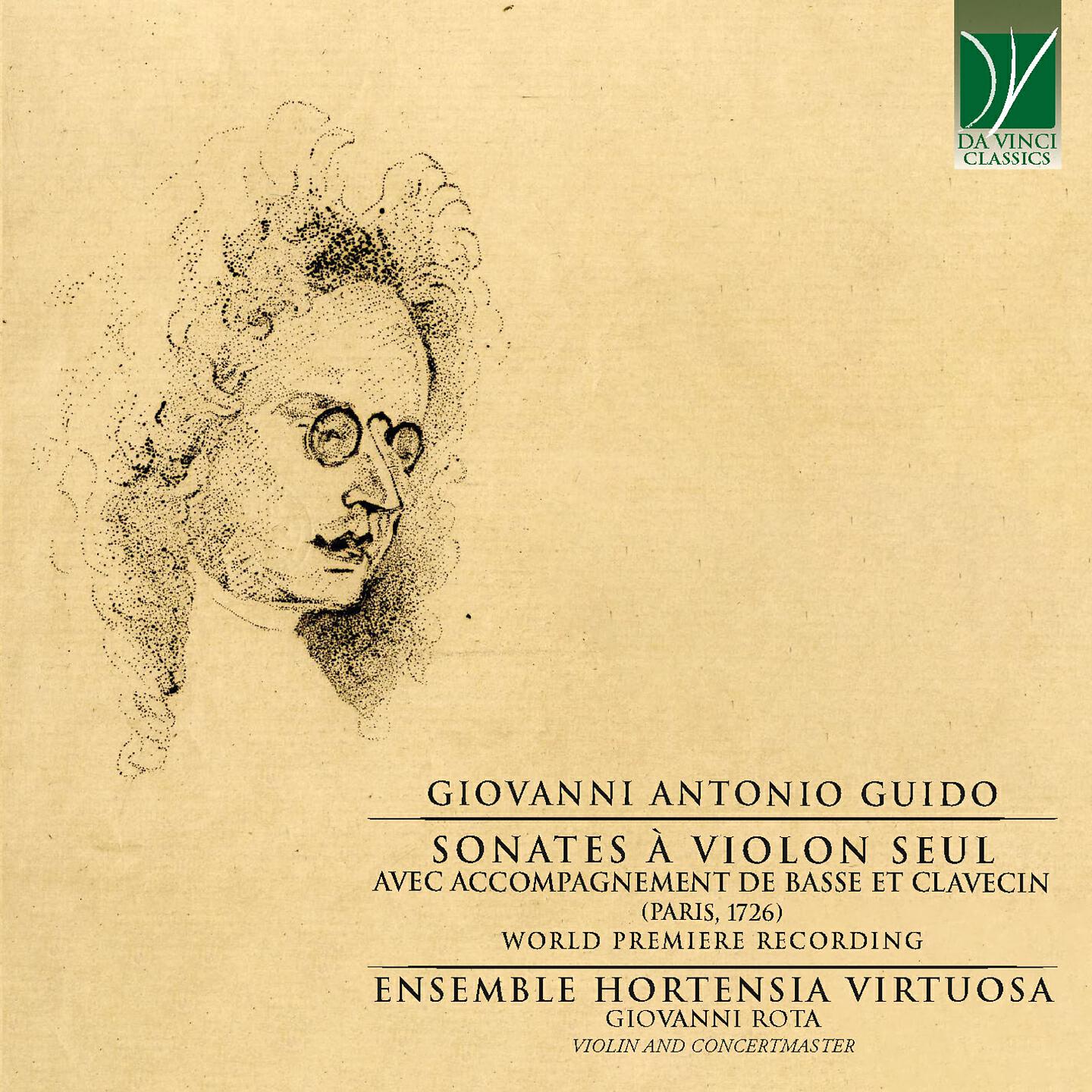 Giovanni Rota
