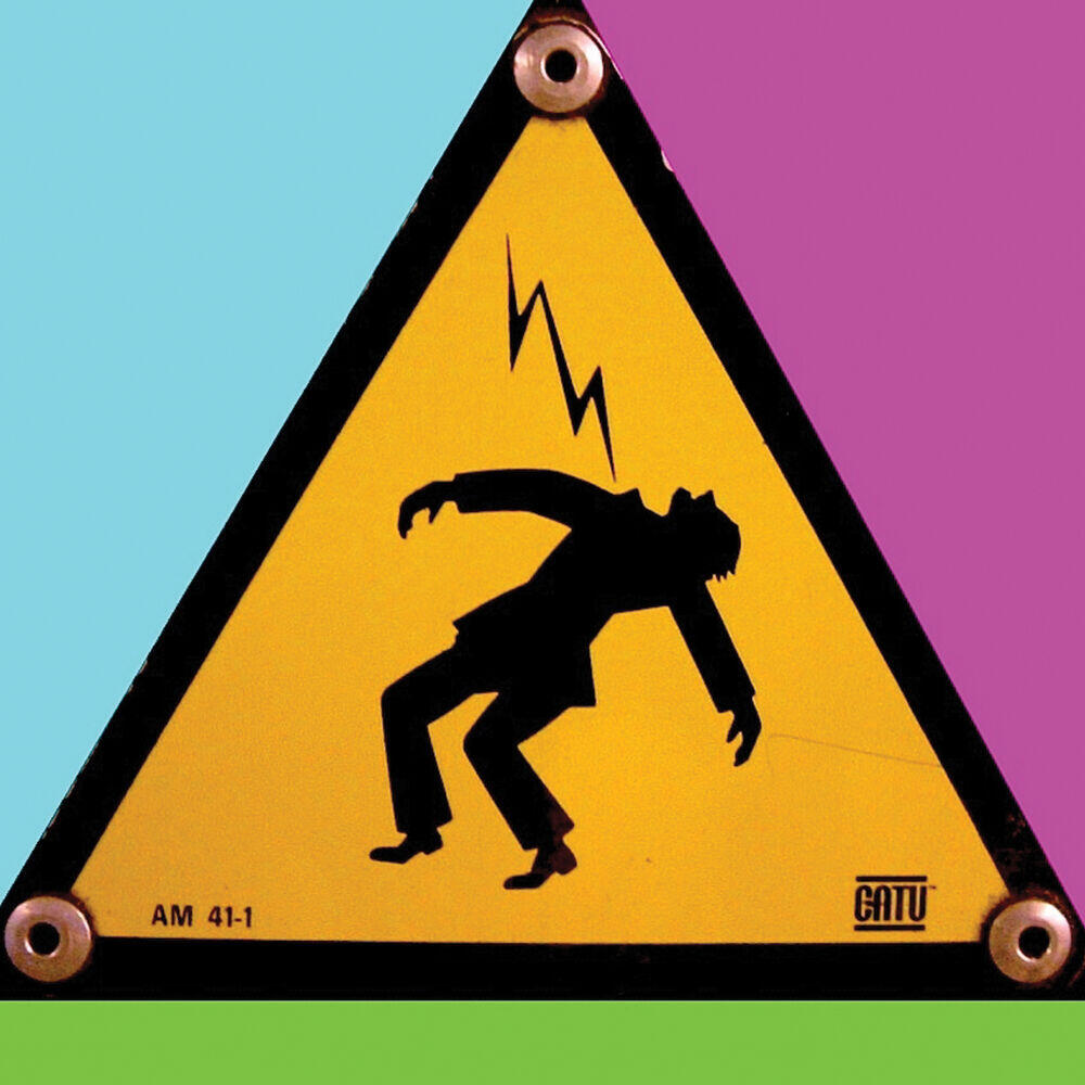 Релиз Covers from “Kameleon pop” － EP