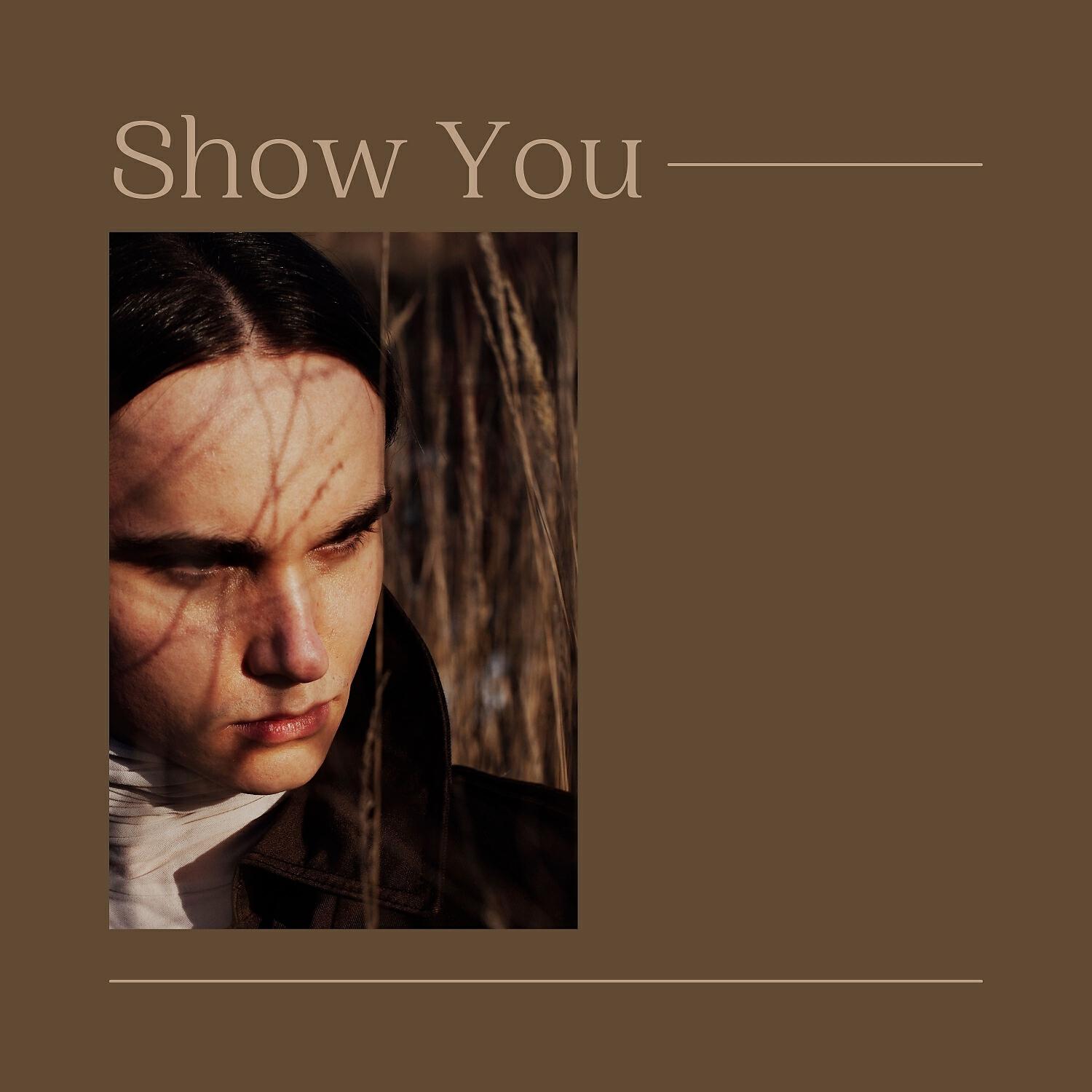 Релиз Show You