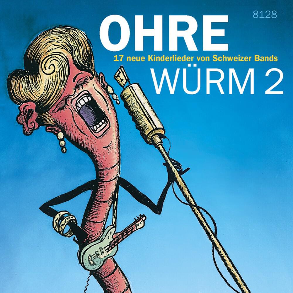 Schmalhans