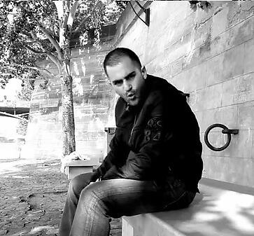 Koryaz