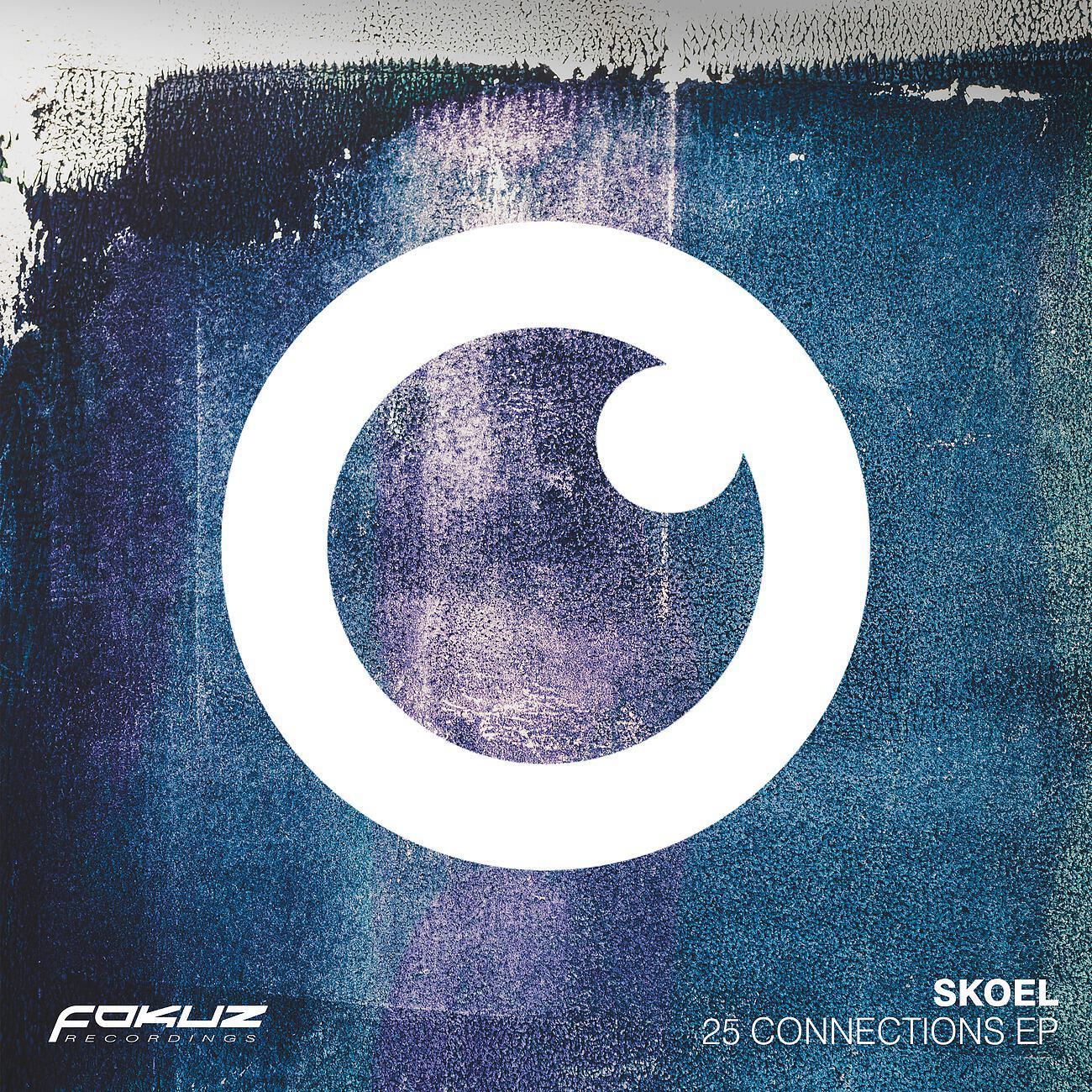 Релиз 25 Connections EP