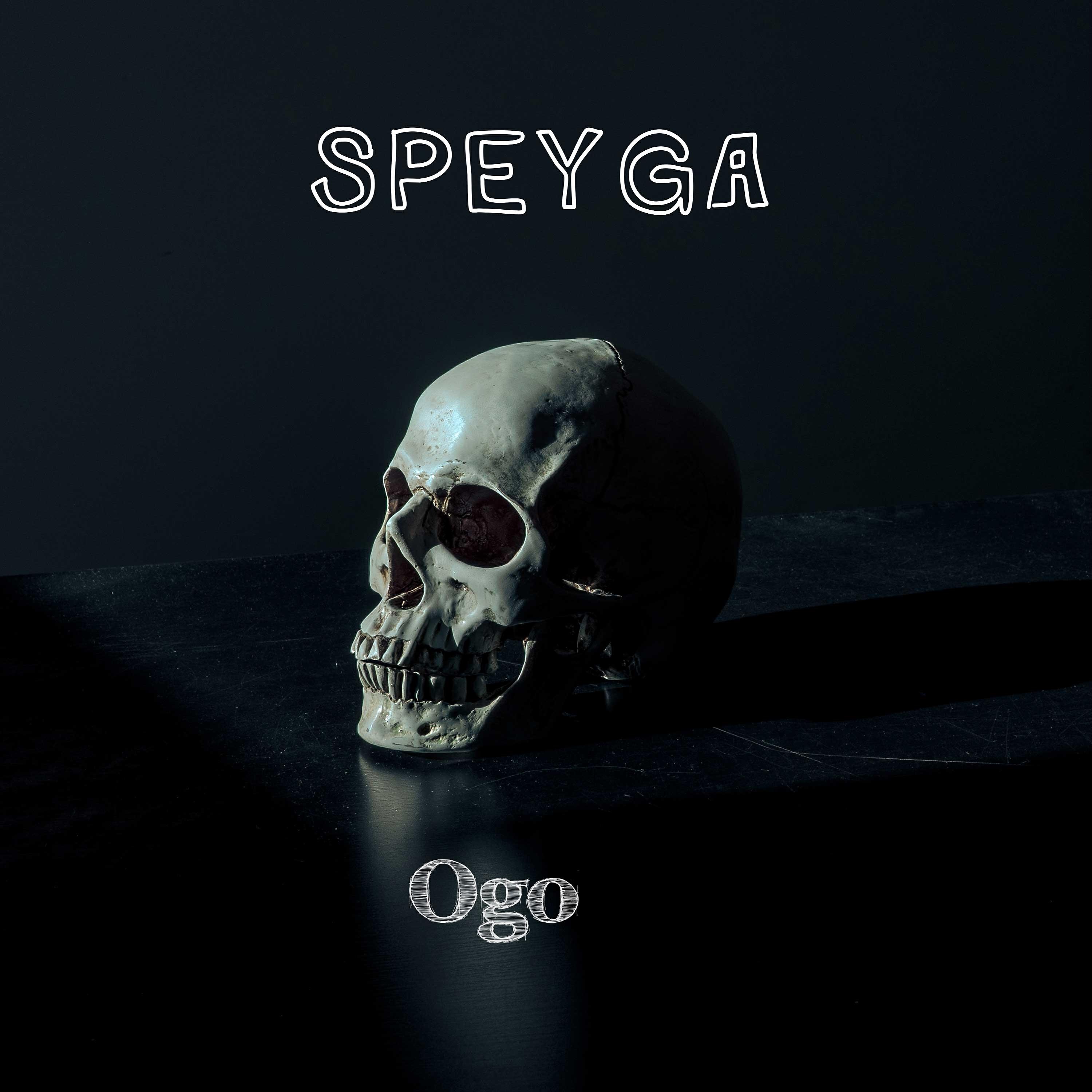 Релиз Ogo
