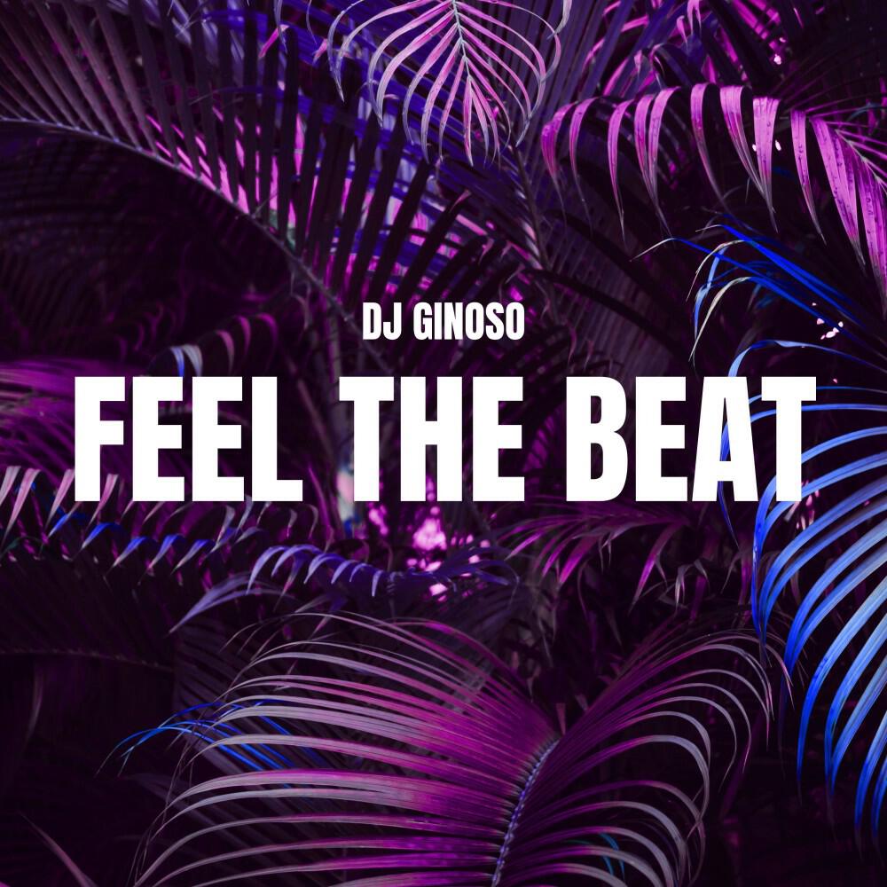Релиз Feel the Beat (Club Edit)