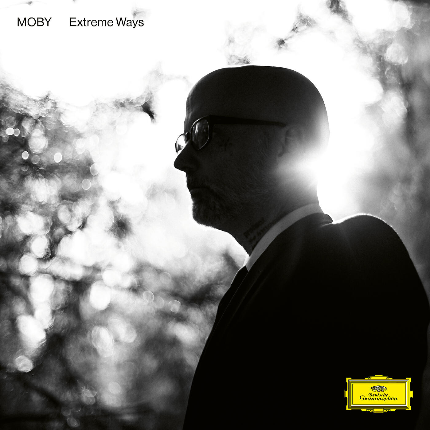 Релиз Extreme Ways (Reprise Version)