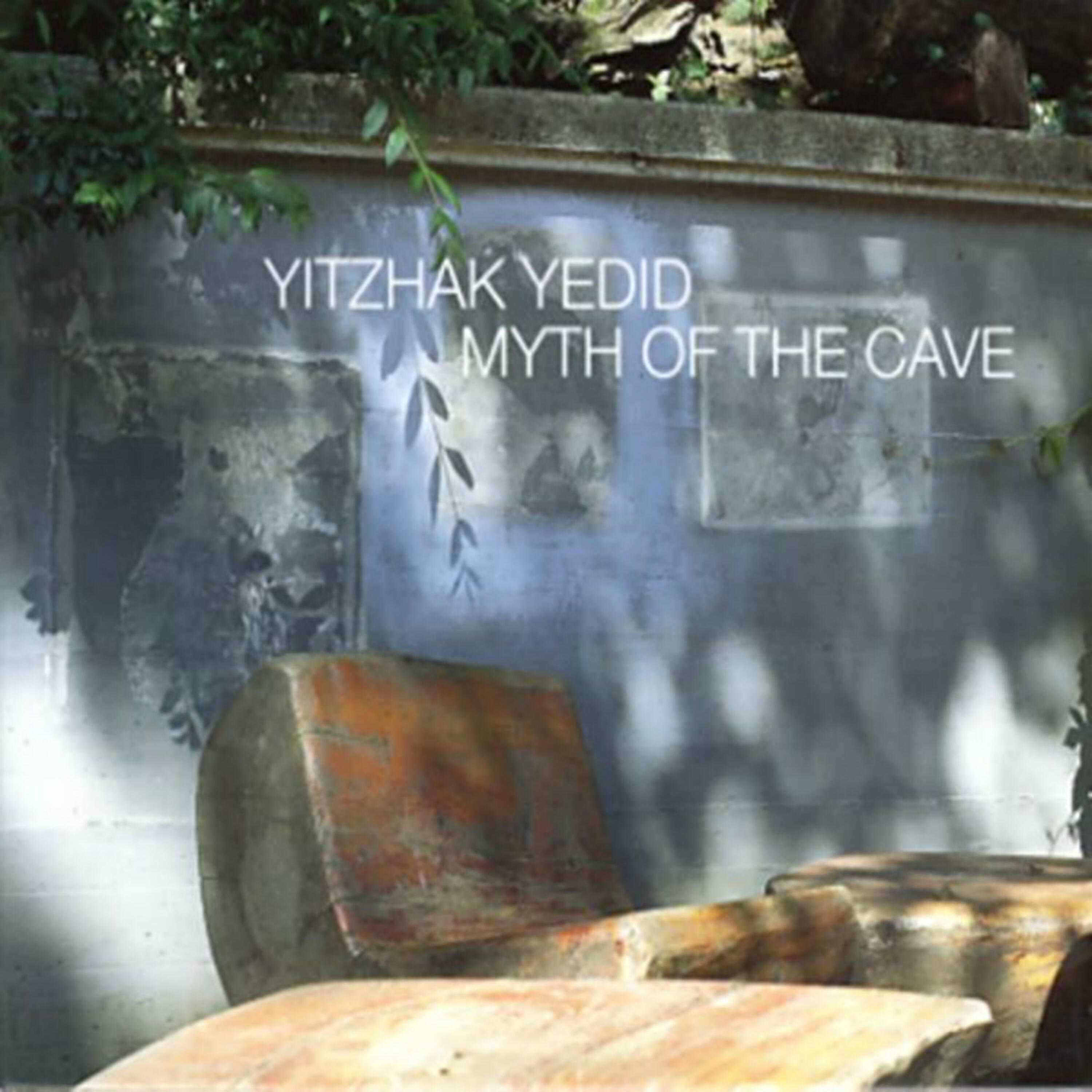 Релиз Myth of the Cave