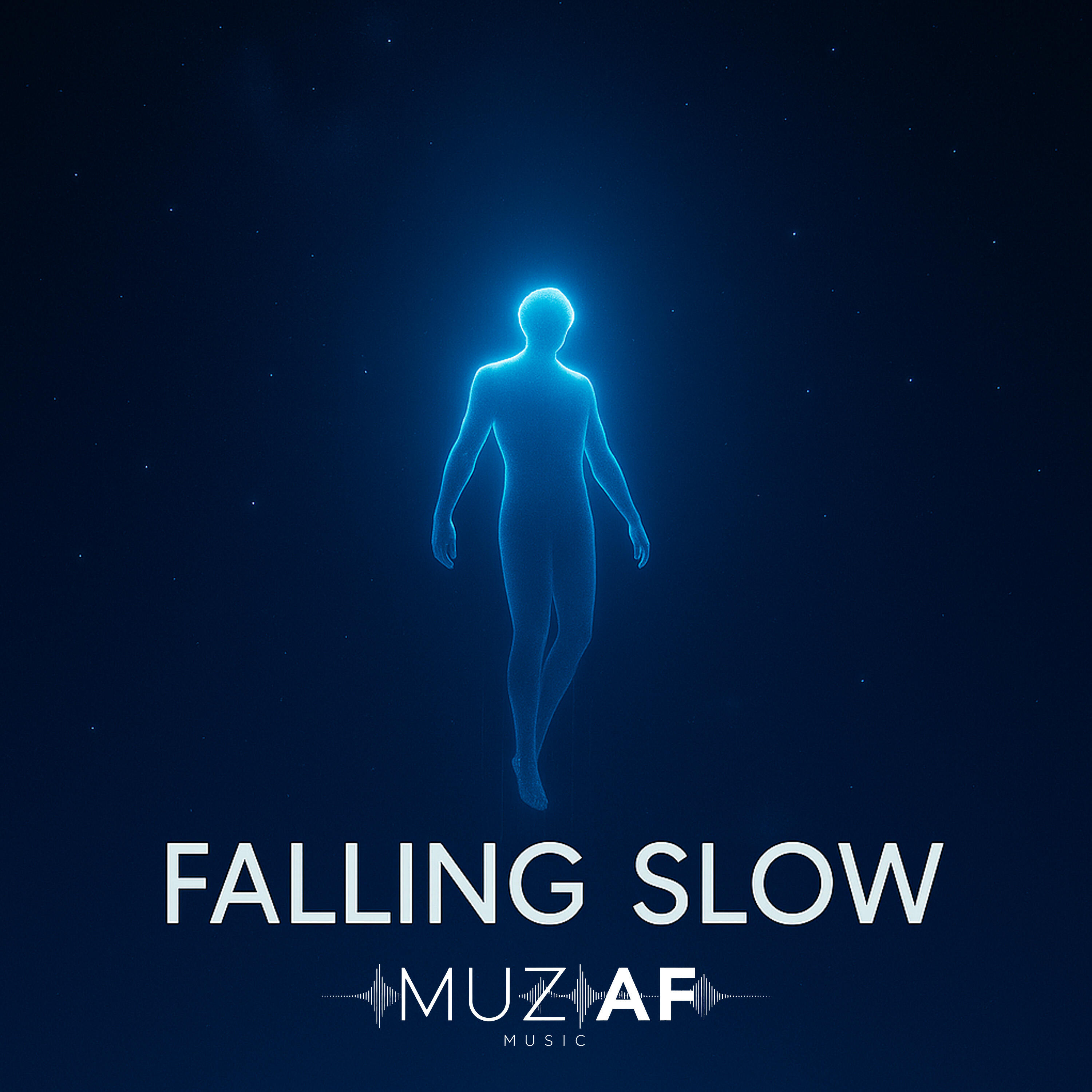 Релиз Falling slow