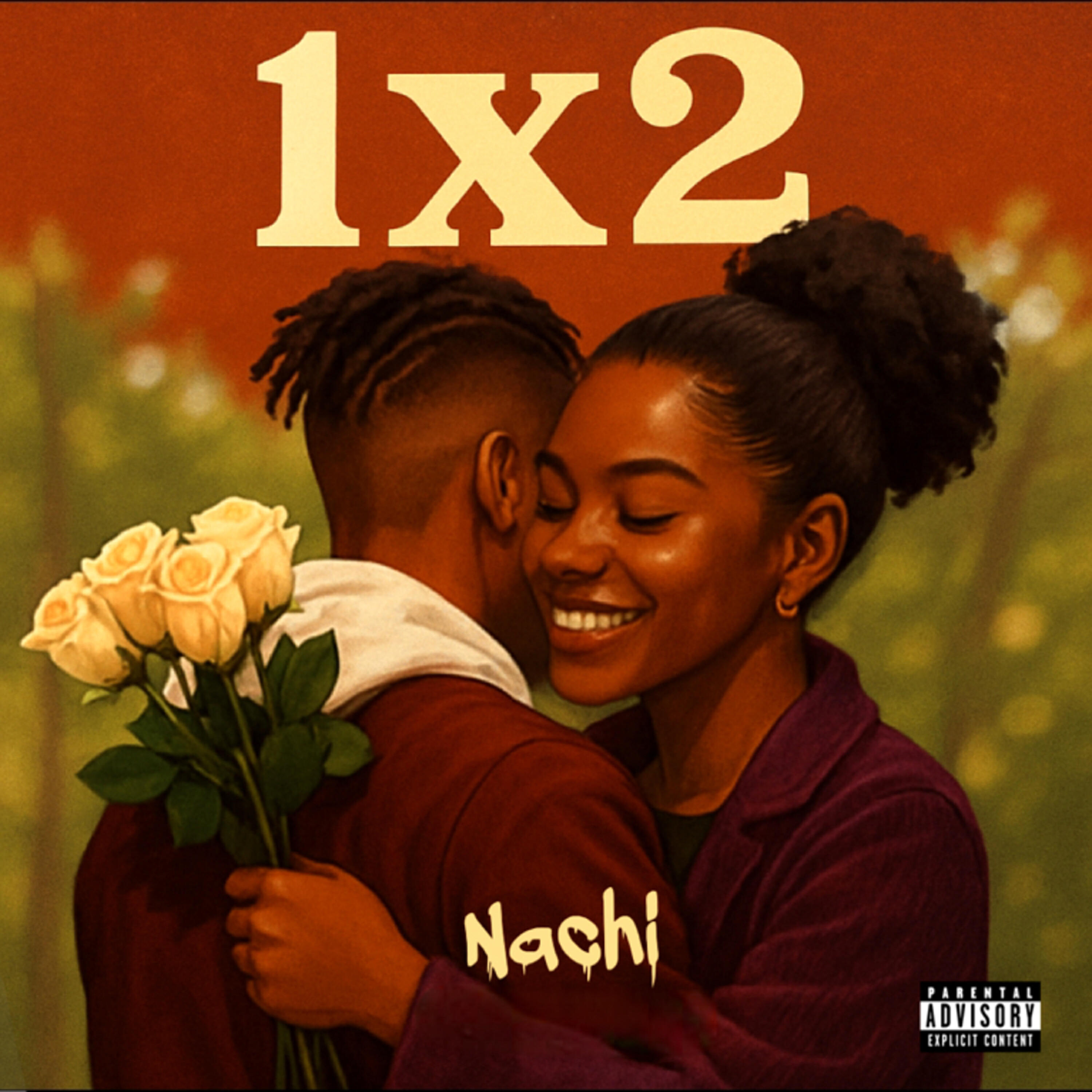 Релиз 1X2
