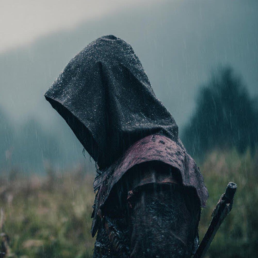 Релиз Clans Will Rise (Celtic Music)