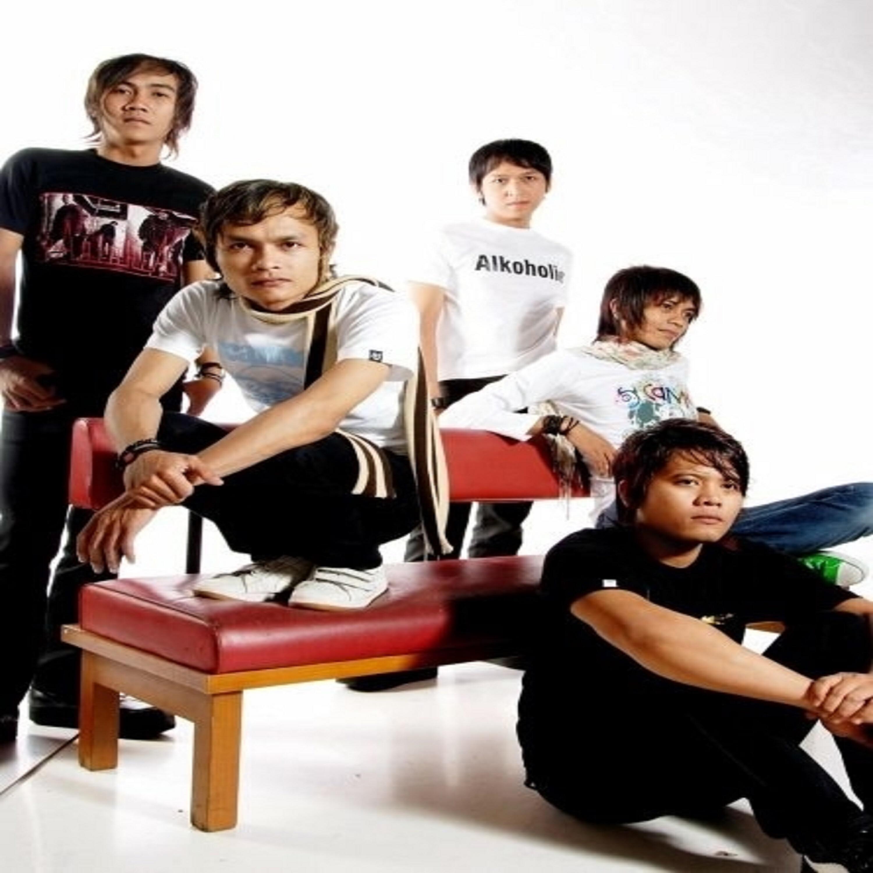 Релиз Best of Velvet