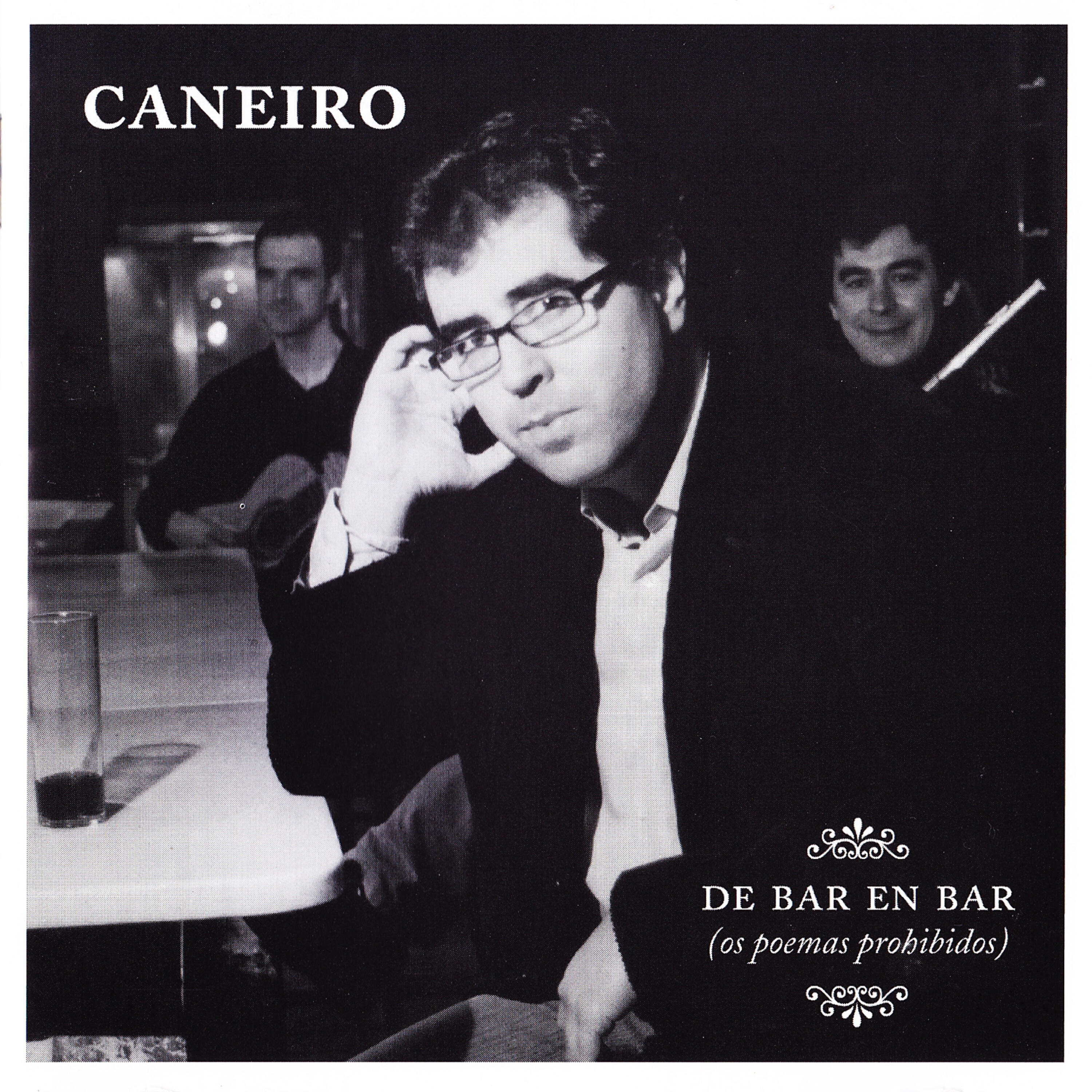 Caneiro