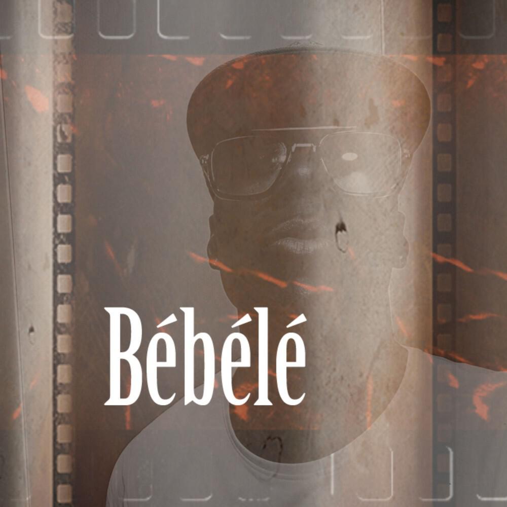 Релиз Bébélé