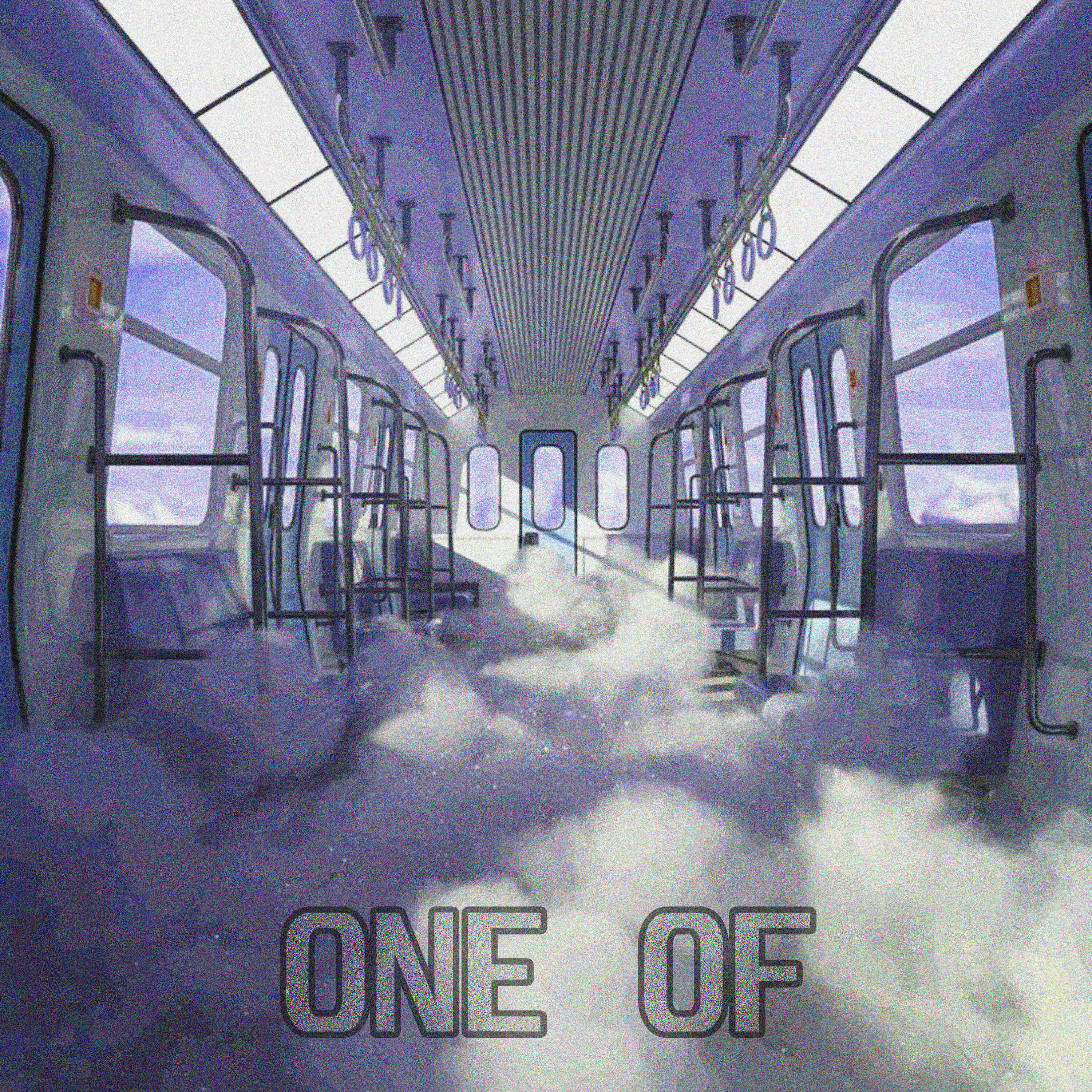 Релиз One of