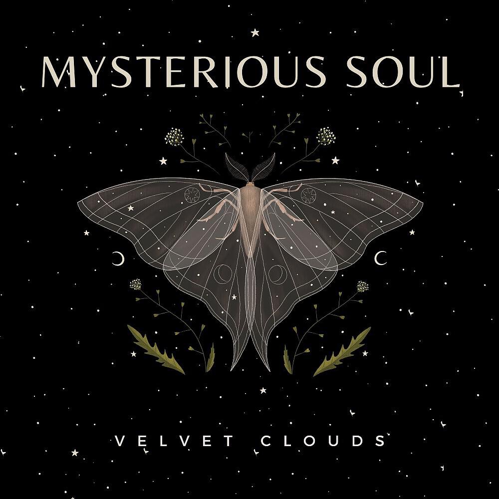 Релиз Mysterious Soul