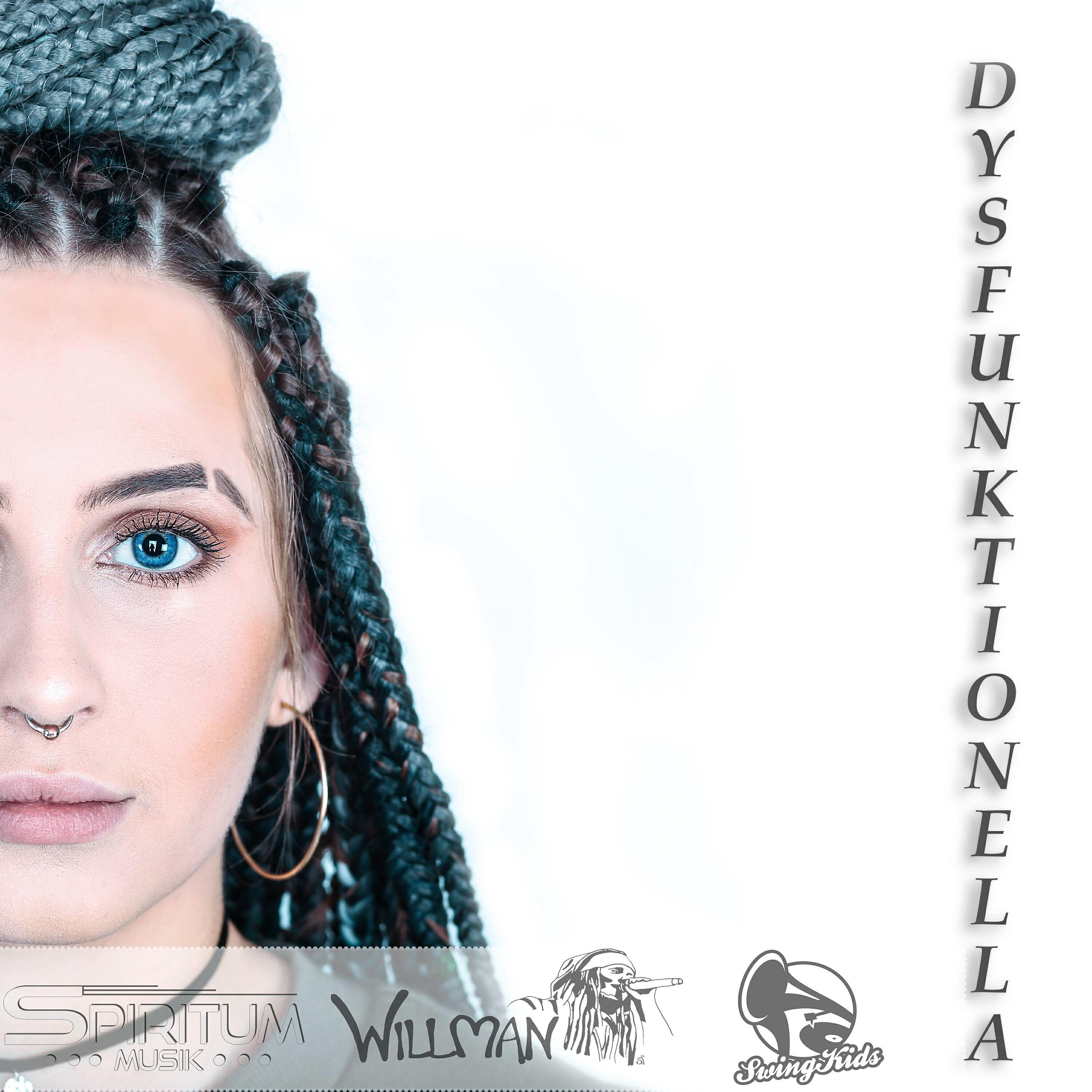 Релиз Dysfunktionella