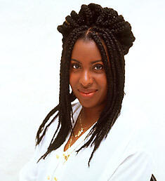 Janet Kay