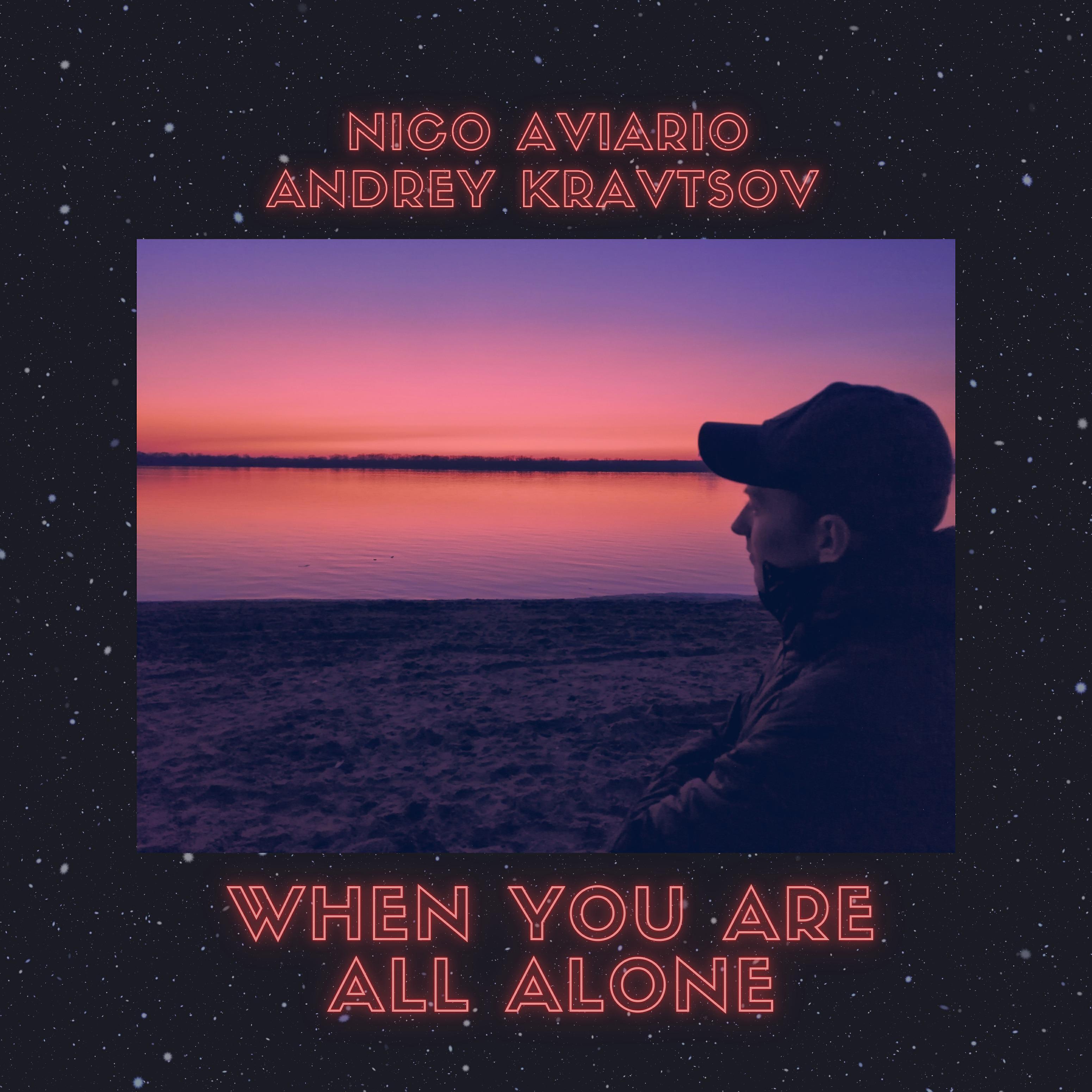 Nico Aviario