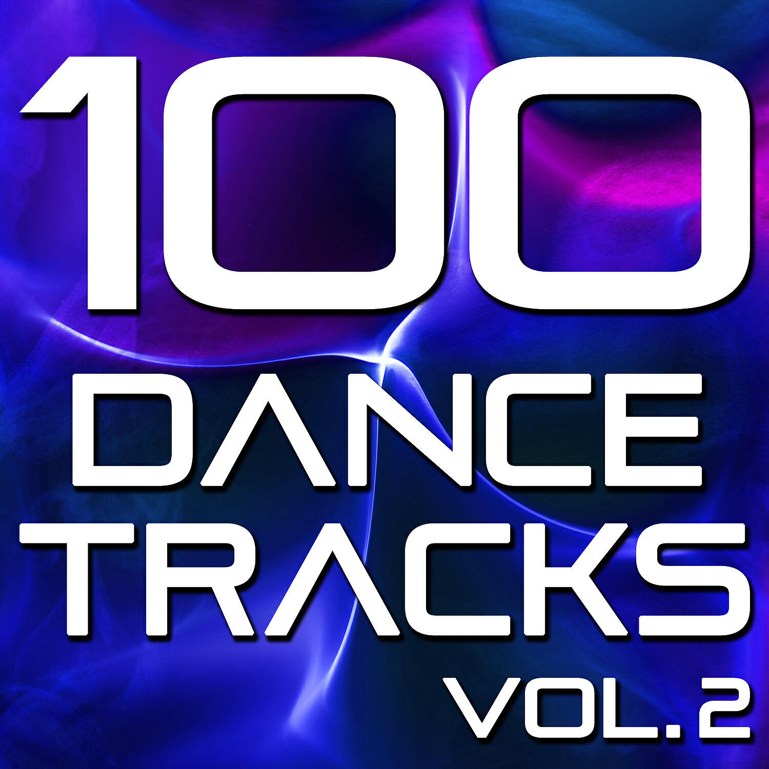 Трек Moving On (Warehouse Mix)