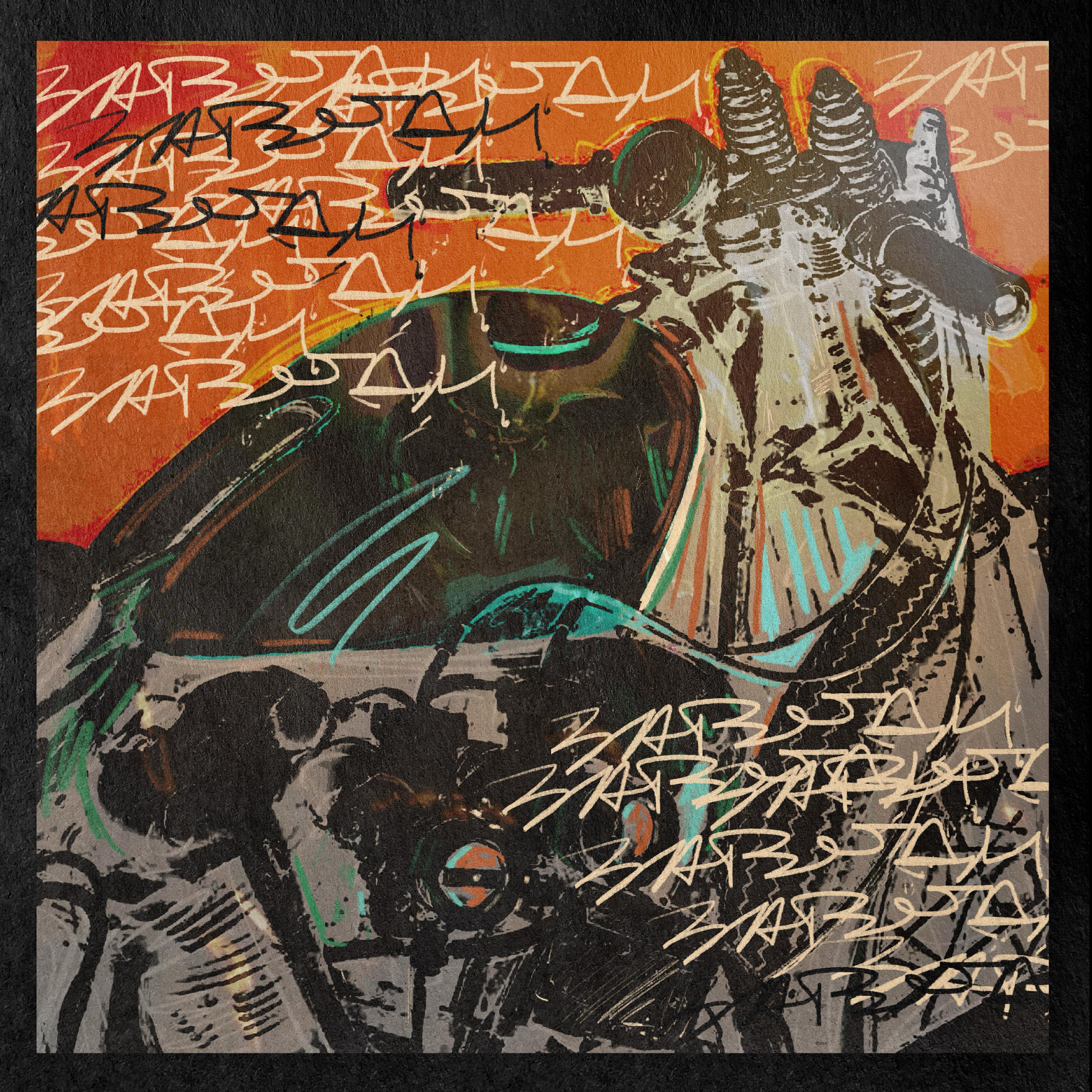 Пьер-Аскеладд