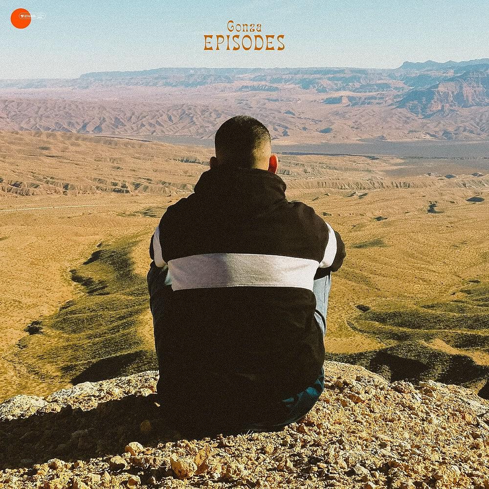 Релиз Episodes