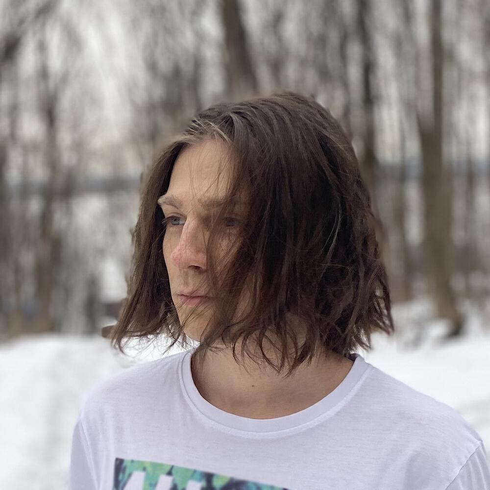 Kriki Voki